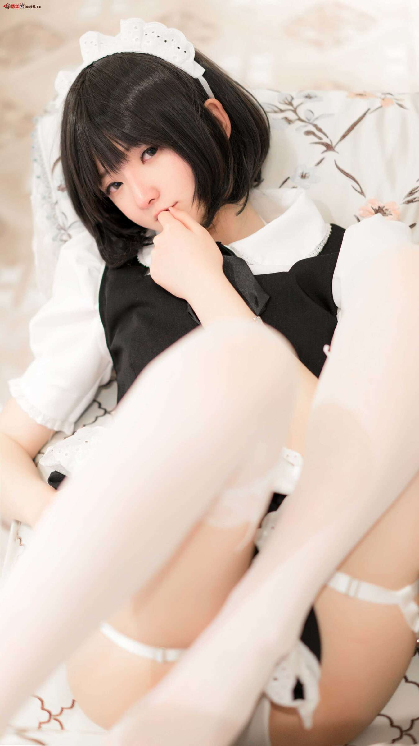 https://www.lss77.com/wp-content/uploads/2021/06/R-35-1350x2400.jpg