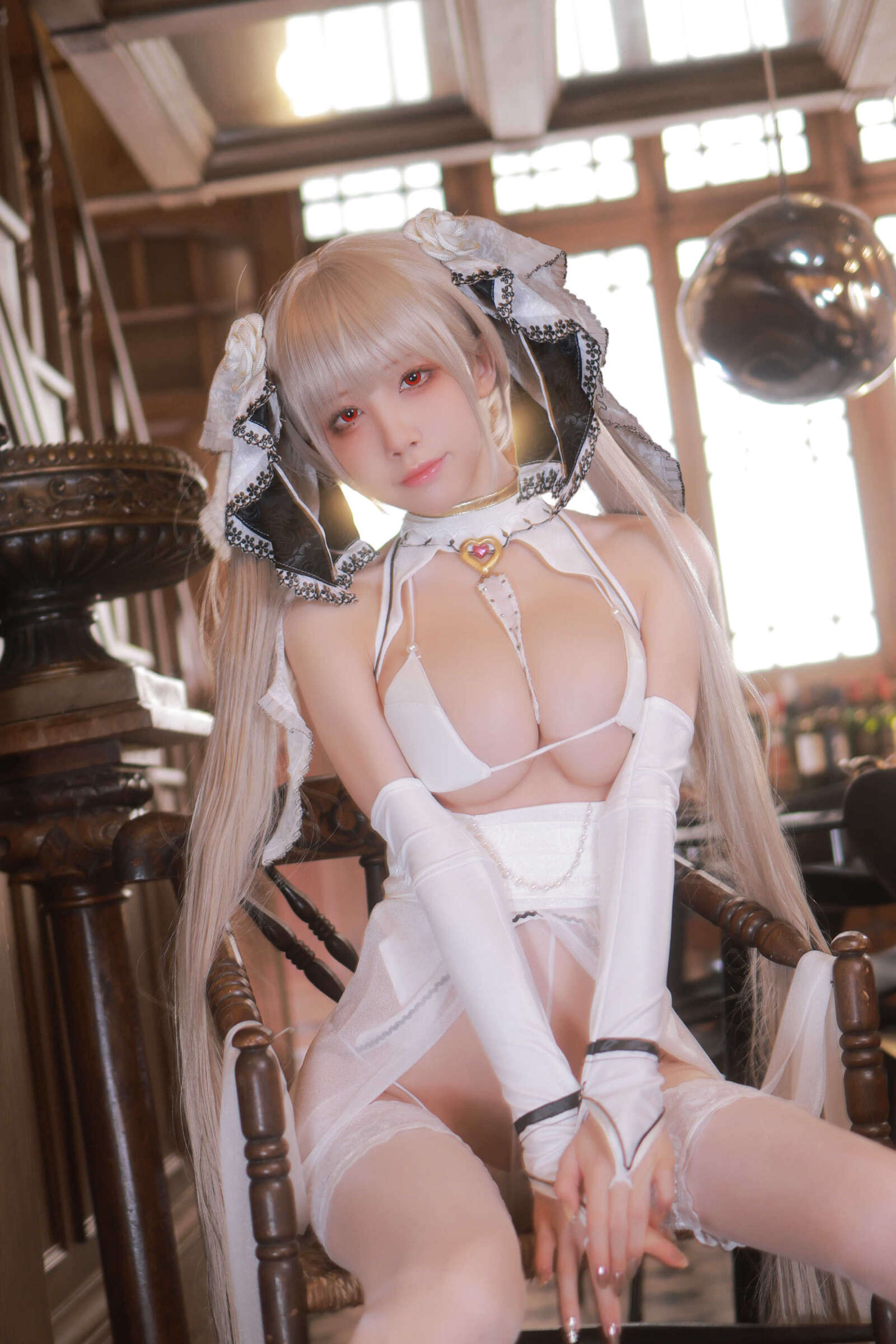 https://www.lss77.com/wp-content/uploads/2021/06/R-35-146-1600x2400.jpg