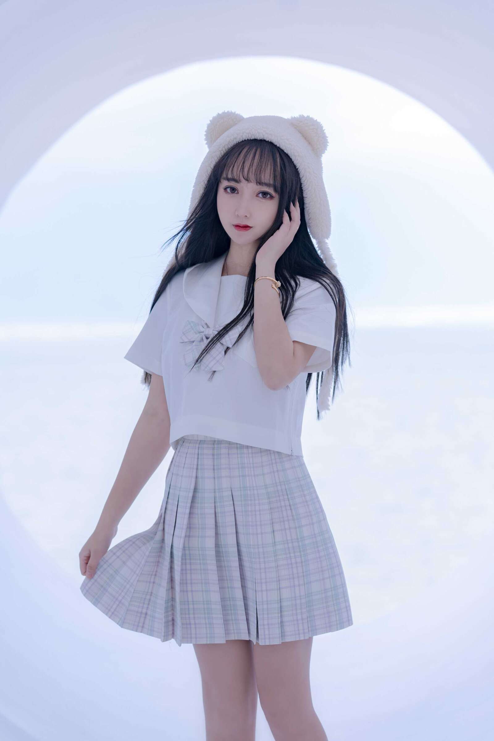 https://www.lss77.com/wp-content/uploads/2021/06/R-35-15-1600x2400.jpg