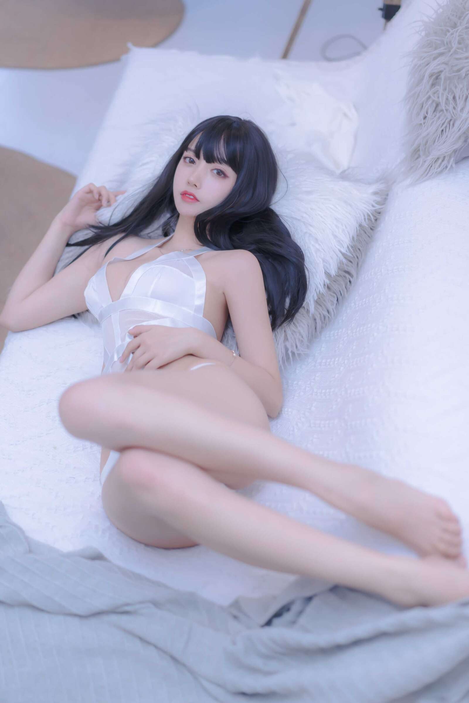 https://www.lss77.com/wp-content/uploads/2021/06/R-35-21-1600x2400.jpg