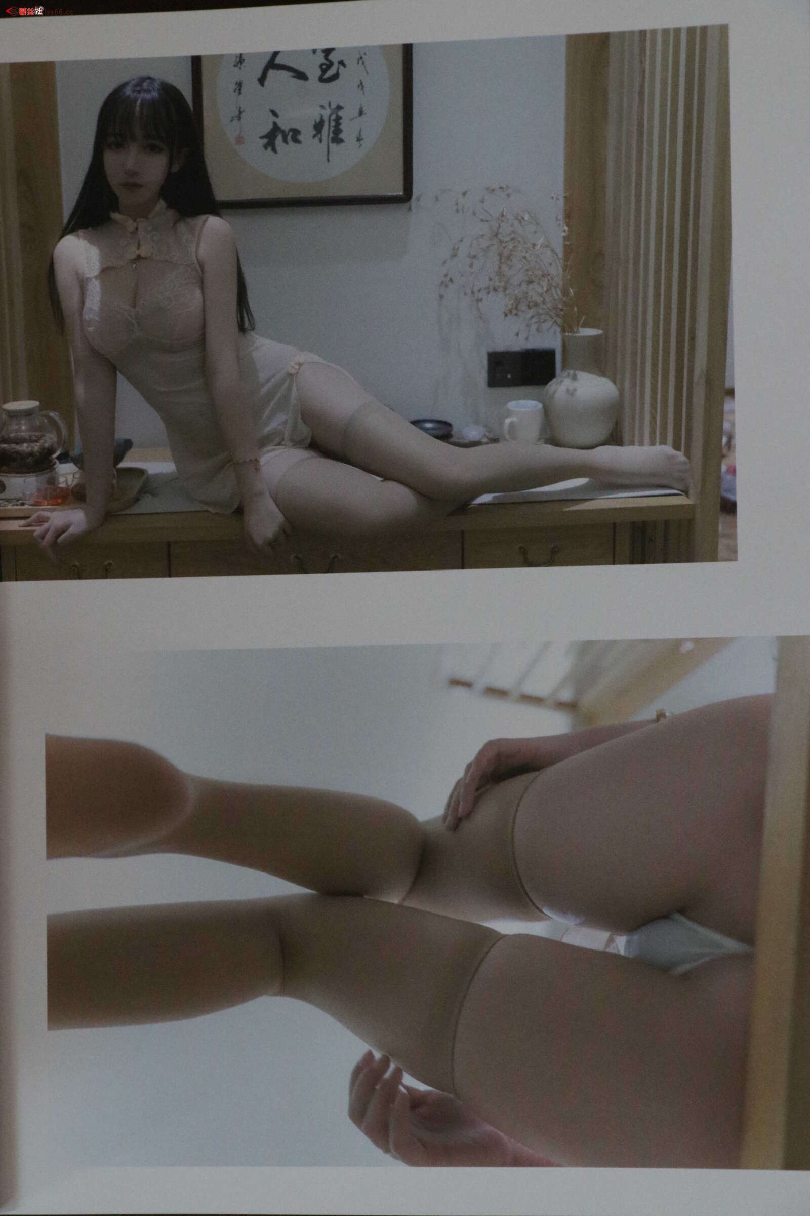 https://www.lss77.com/wp-content/uploads/2021/06/R-35-22-1600x2400.jpg