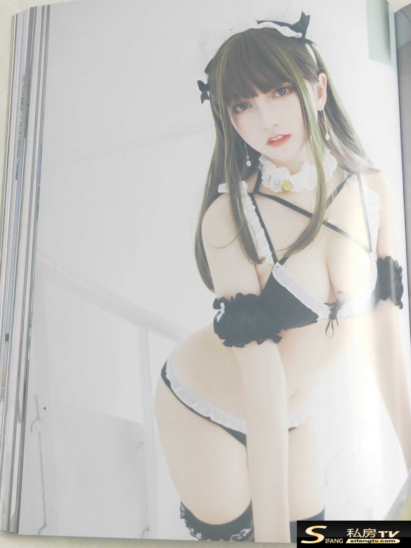 https://www.lss77.com/wp-content/uploads/2021/06/R-35-24.jpg