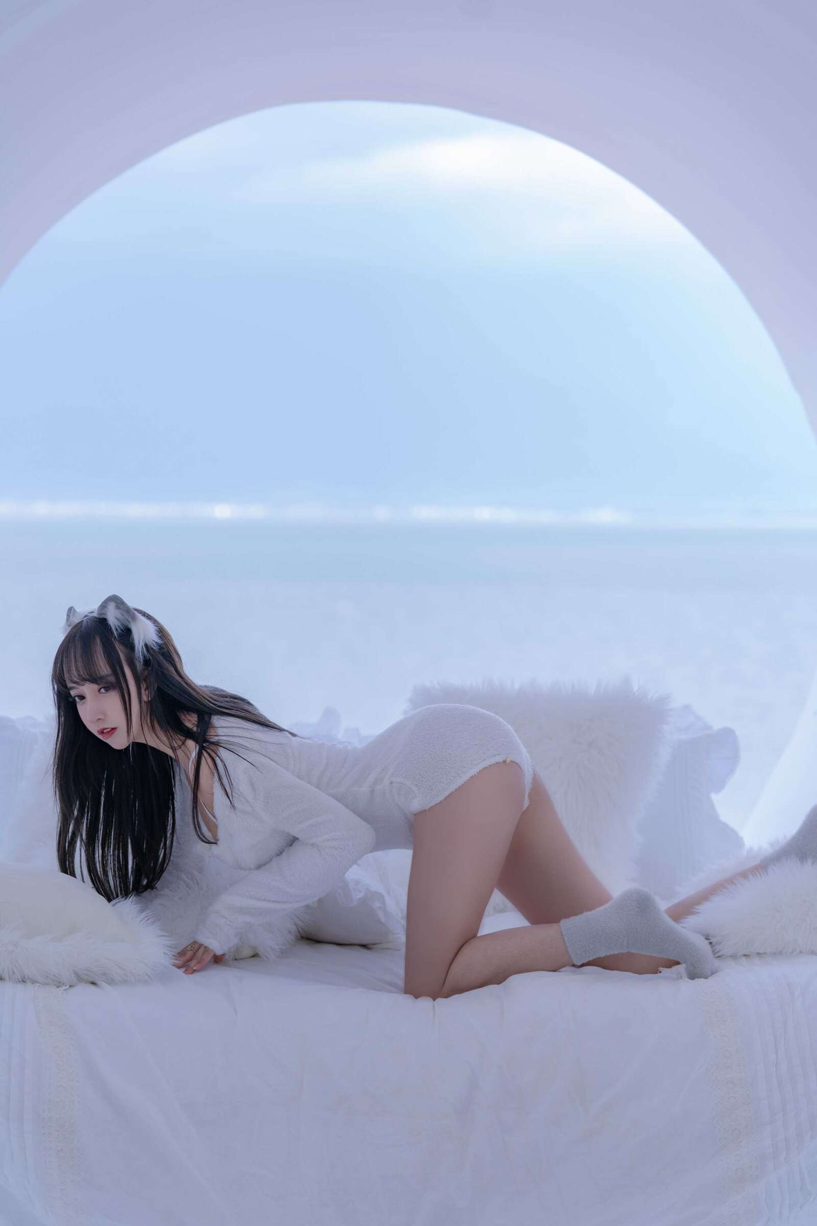 https://www.lss77.com/wp-content/uploads/2021/06/R-35-27-1600x2400.jpg