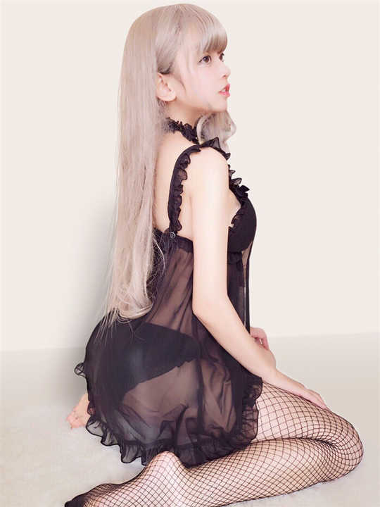 https://www.lss77.com/wp-content/uploads/2021/06/R-35-5.jpg