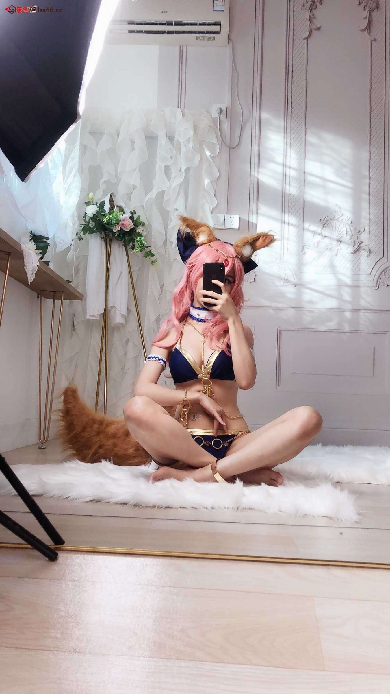 https://www.lss77.com/wp-content/uploads/2021/06/R-35-55-1350x2400.jpg
