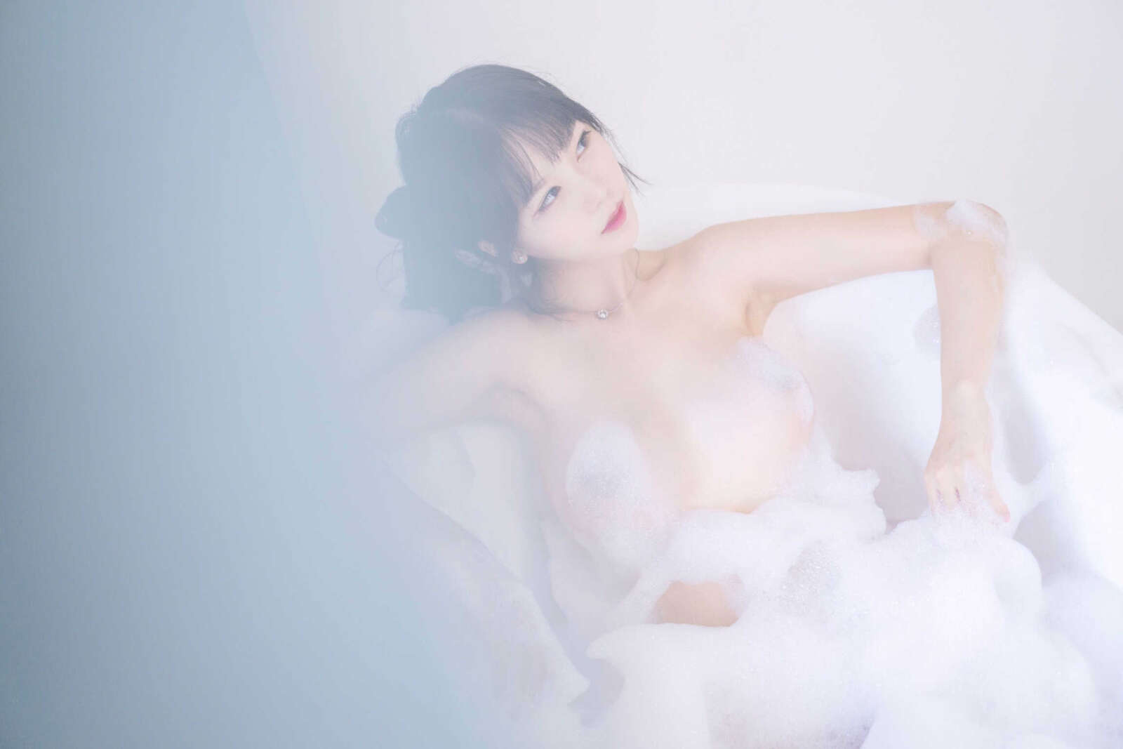 https://www.lss77.com/wp-content/uploads/2021/06/R-35-65-1600x1067.jpg