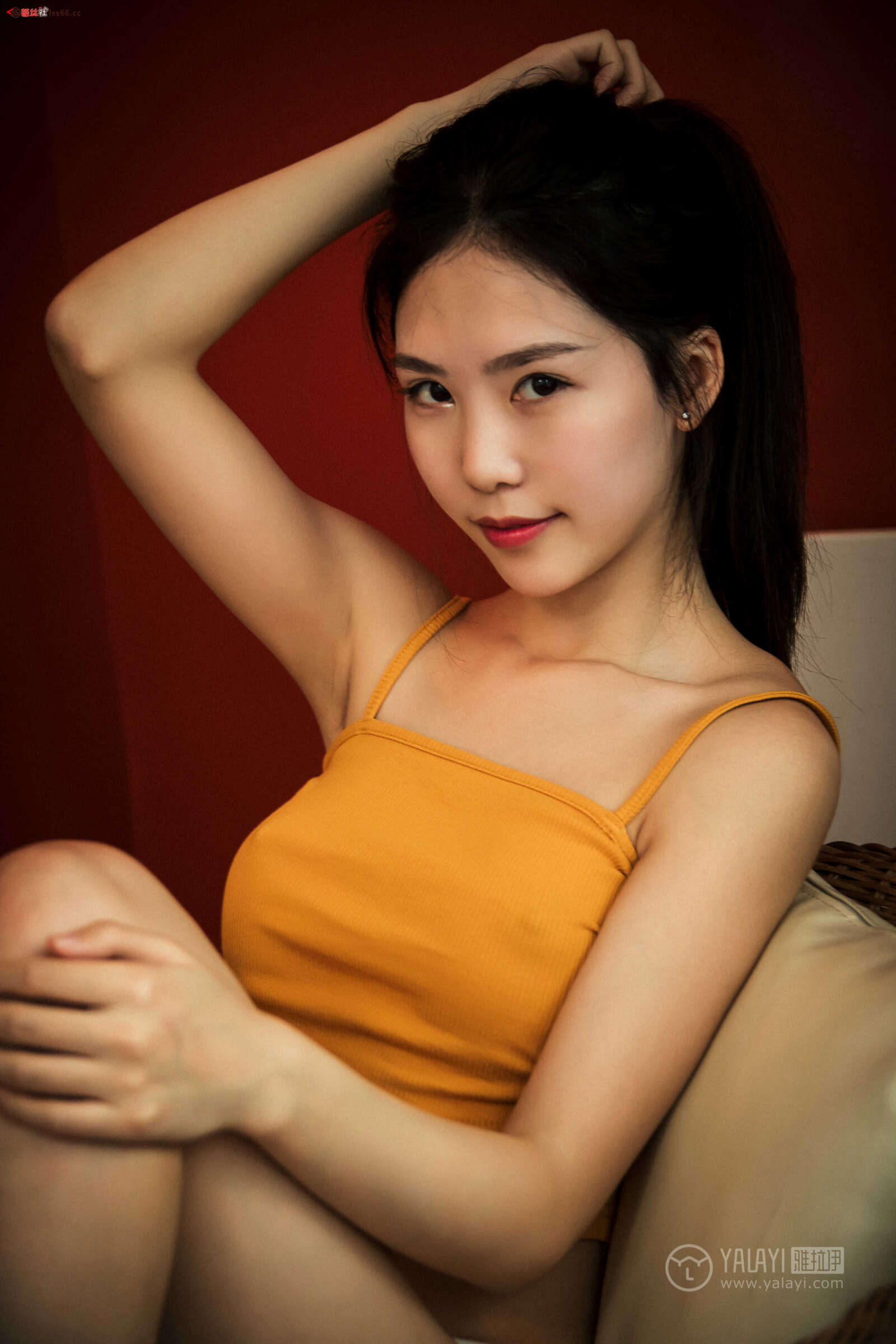 https://www.lss77.com/wp-content/uploads/2021/06/R-35-71-1600x2400.jpg
