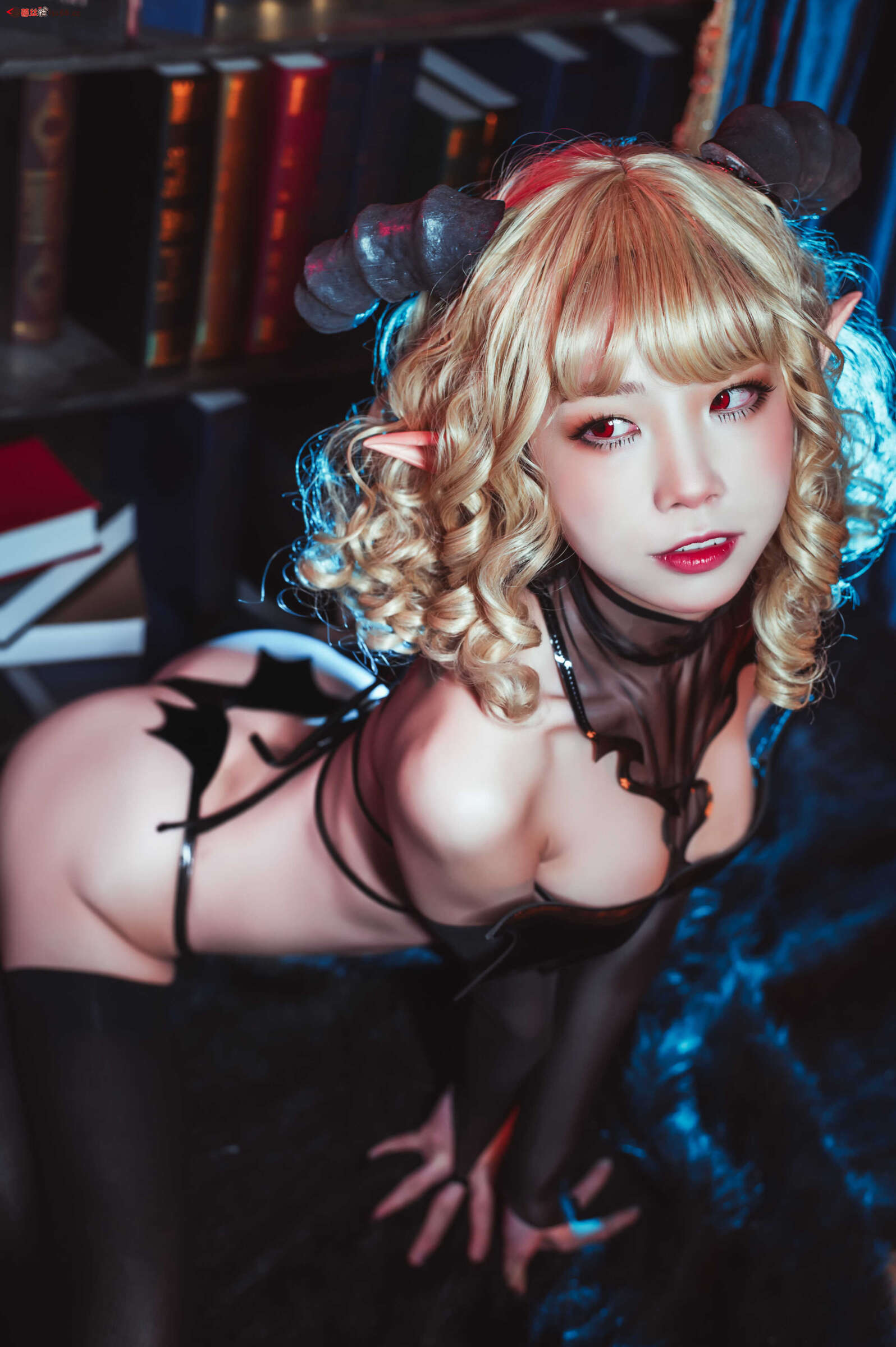 https://www.lss77.com/wp-content/uploads/2021/06/R-36-102-1596x2400.jpg