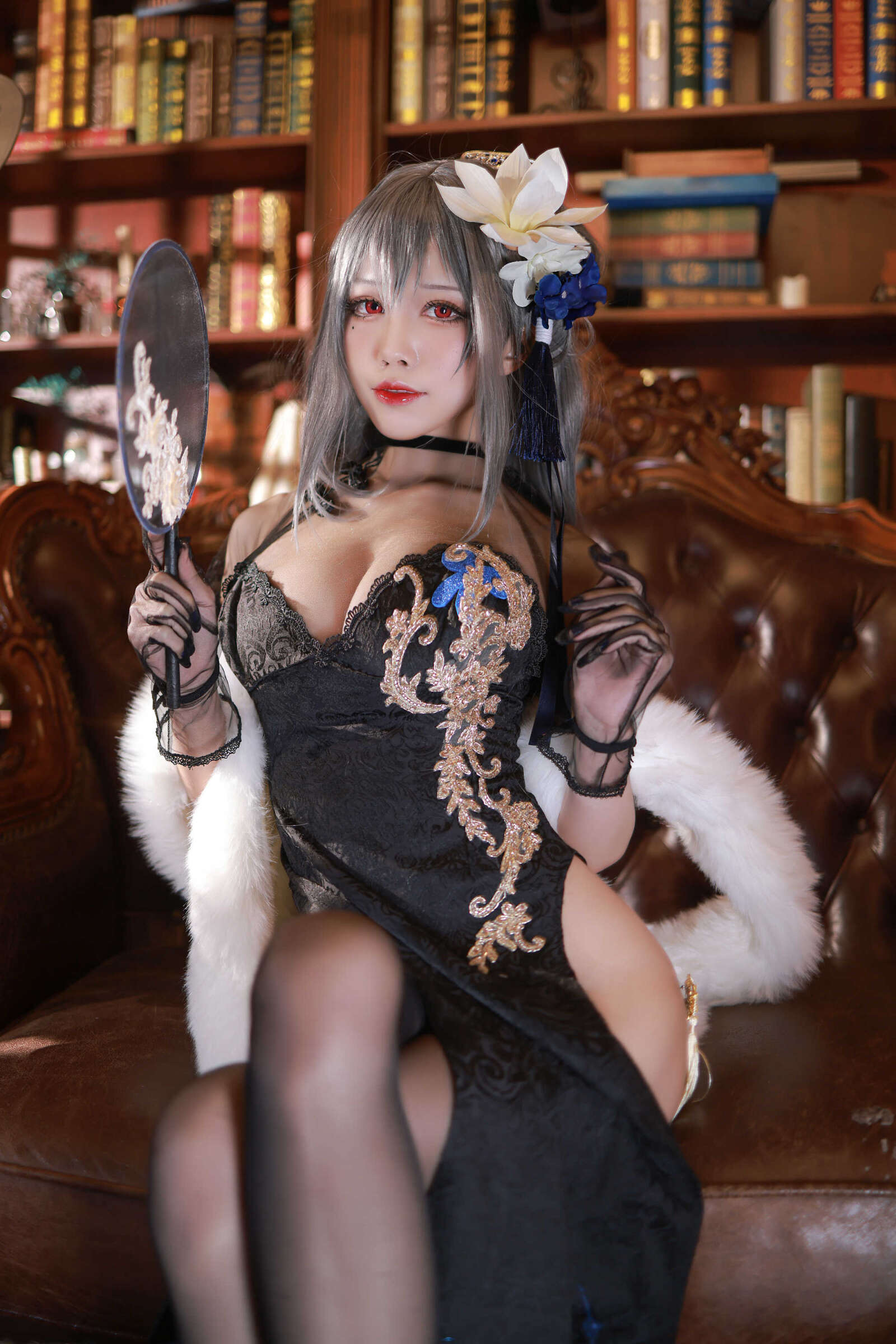 https://www.lss77.com/wp-content/uploads/2021/06/R-36-104-1600x2400.jpg