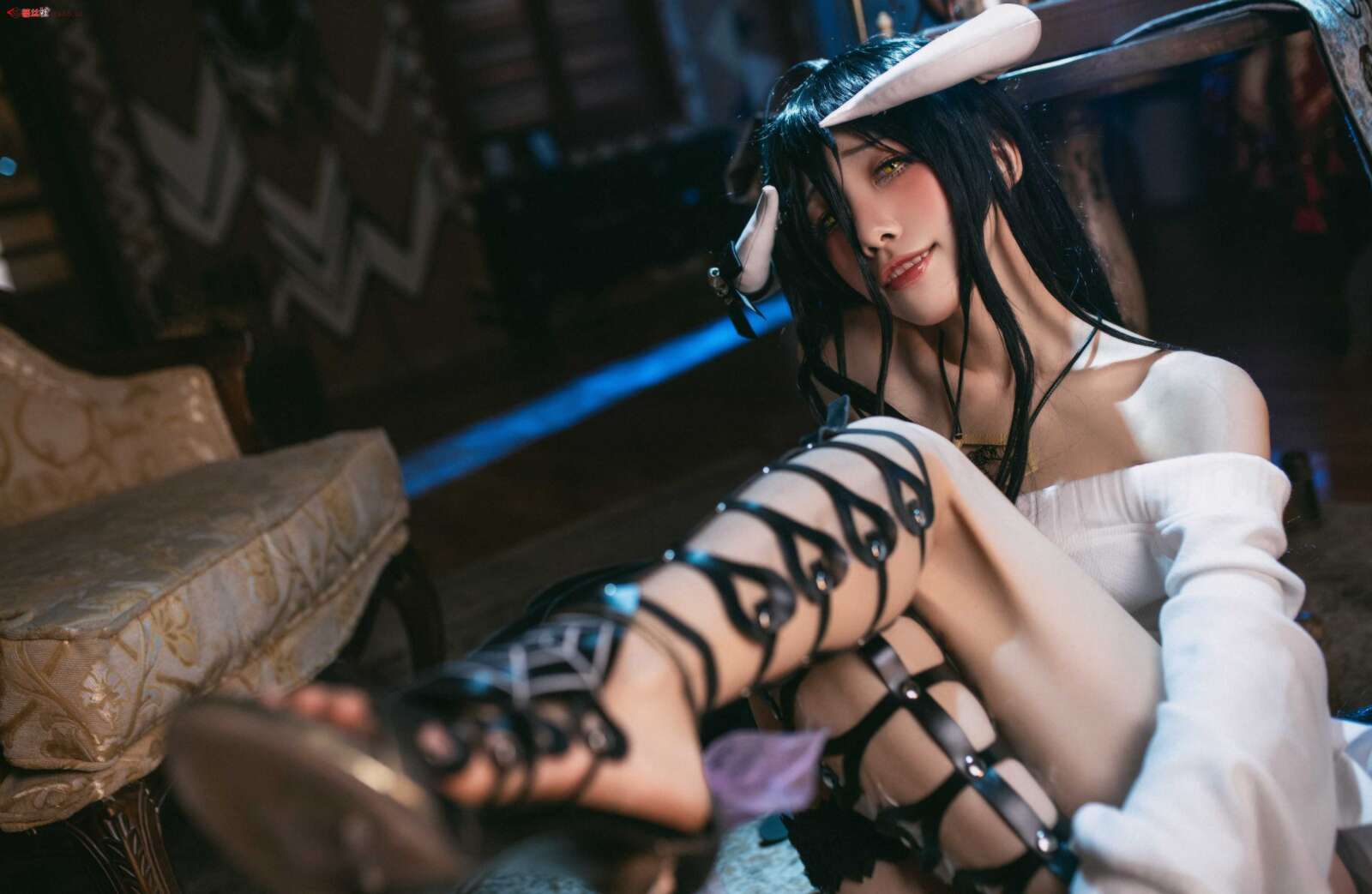 https://www.lss77.com/wp-content/uploads/2021/06/R-36-114-1600x1043.jpg
