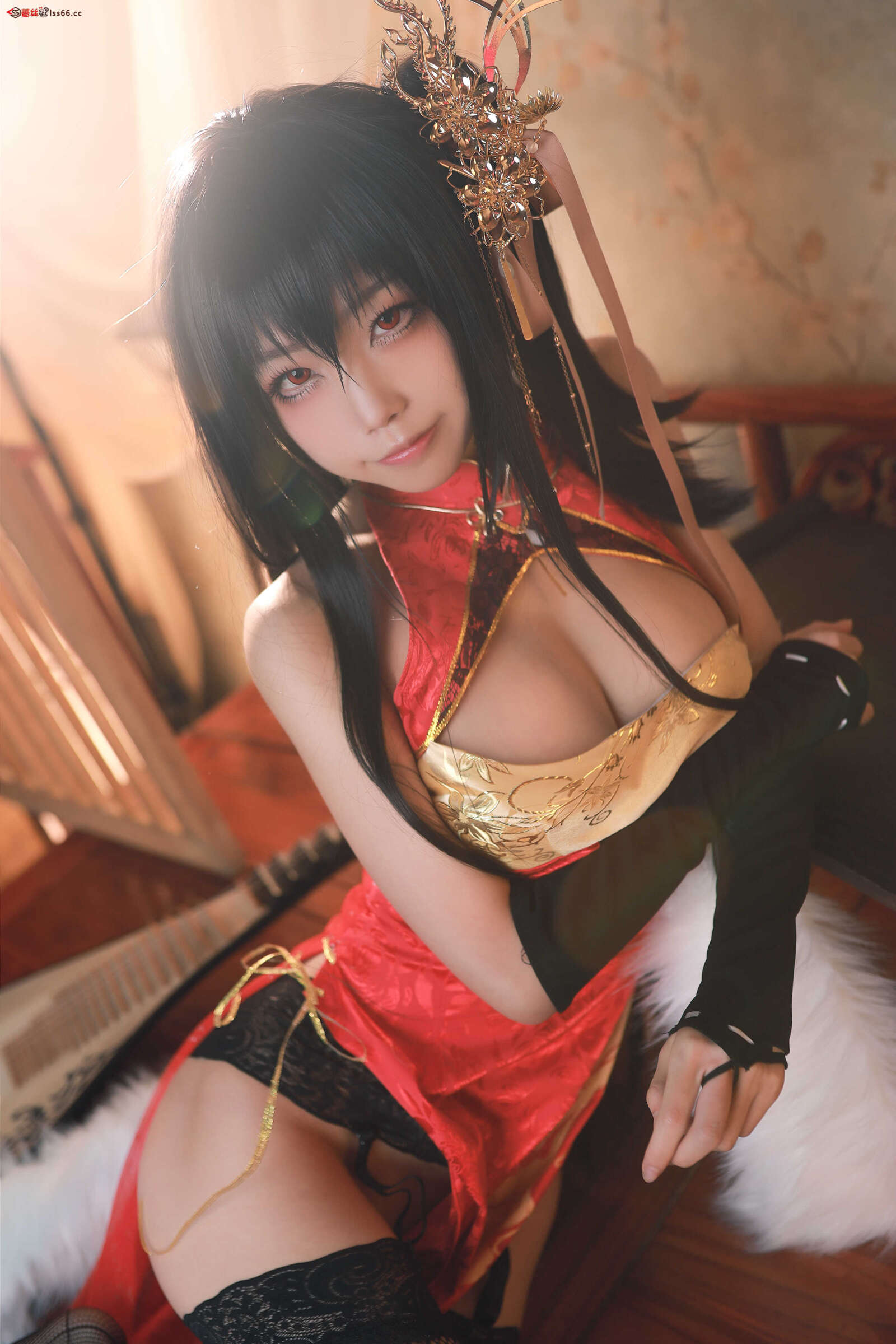 https://www.lss77.com/wp-content/uploads/2021/06/R-36-121-1600x2400.jpg