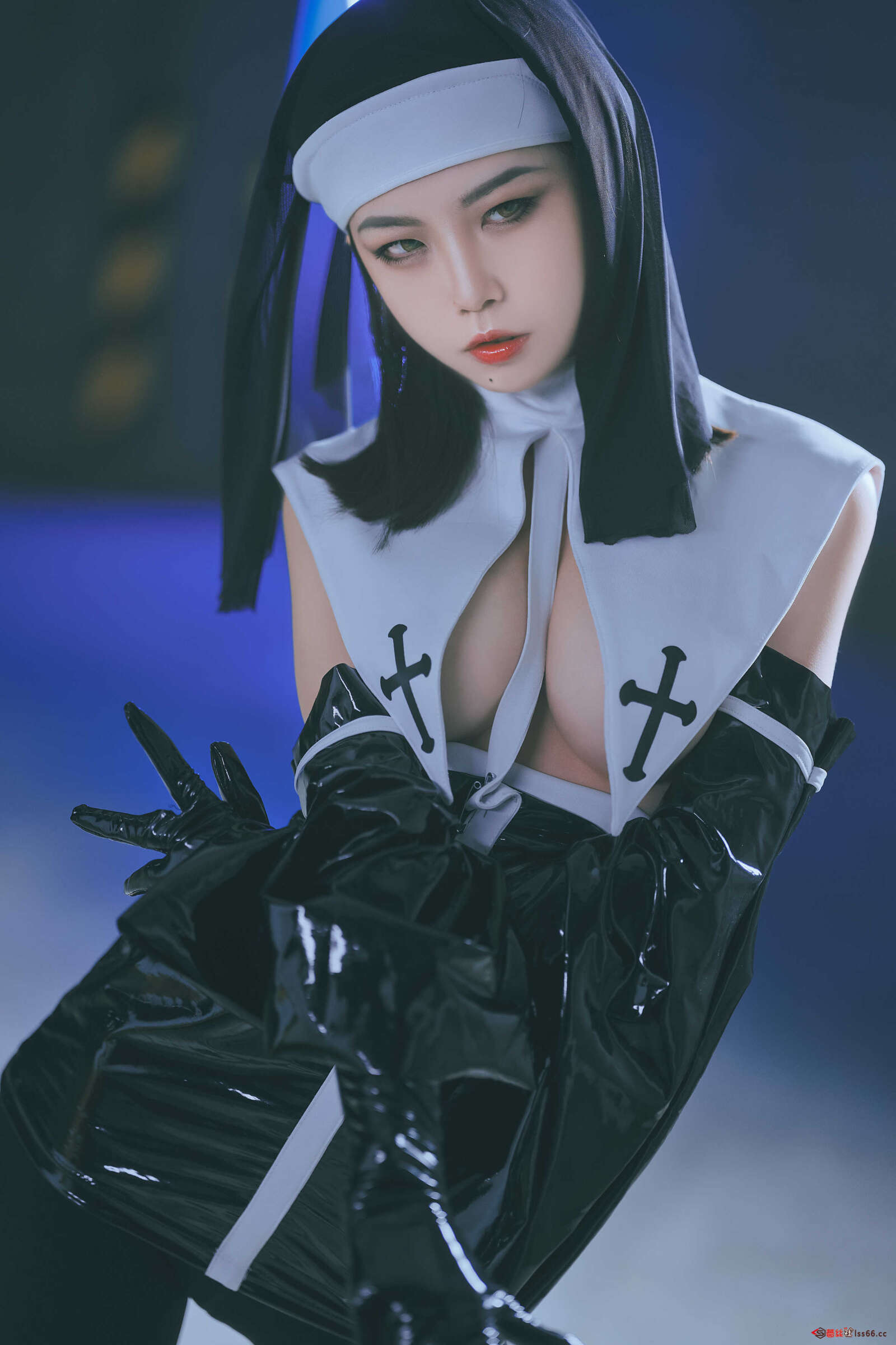 https://www.lss77.com/wp-content/uploads/2021/06/R-36-123-1600x2400.jpg
