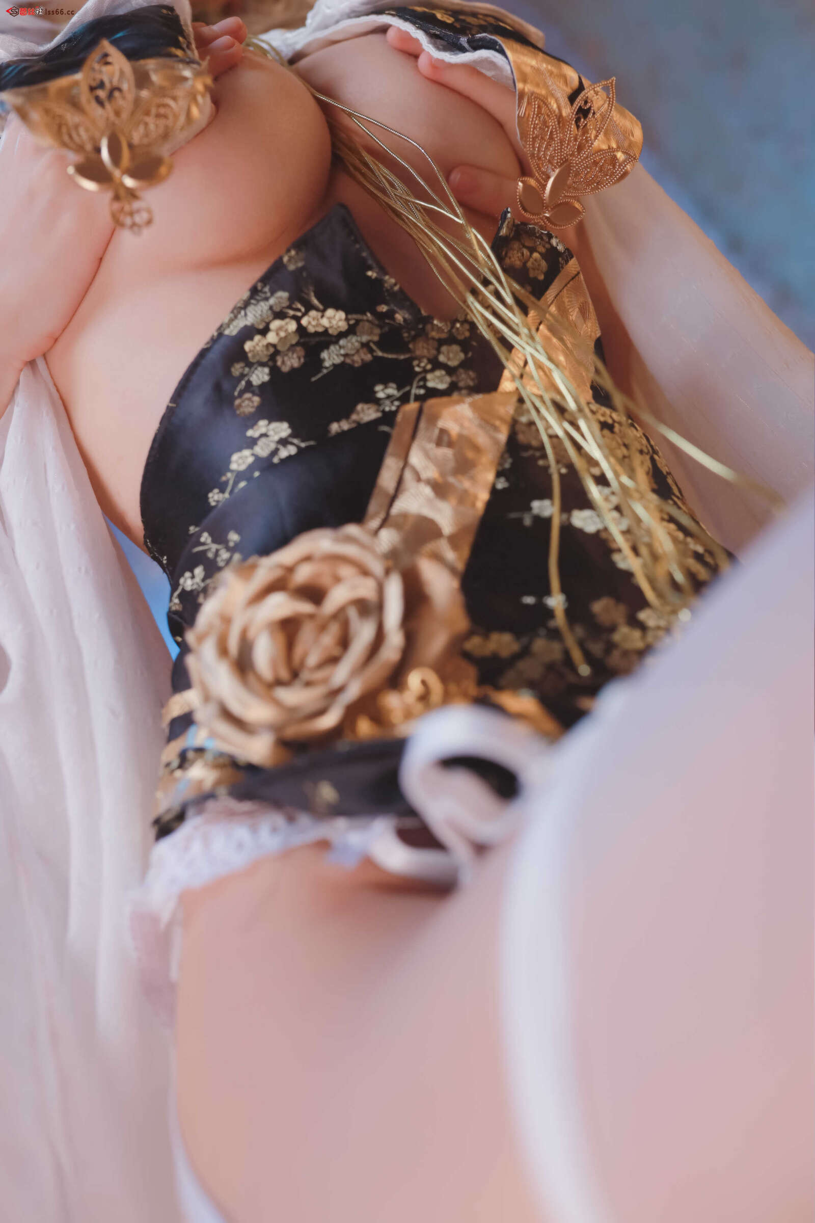 https://www.lss77.com/wp-content/uploads/2021/06/R-36-130-1600x2400.jpg