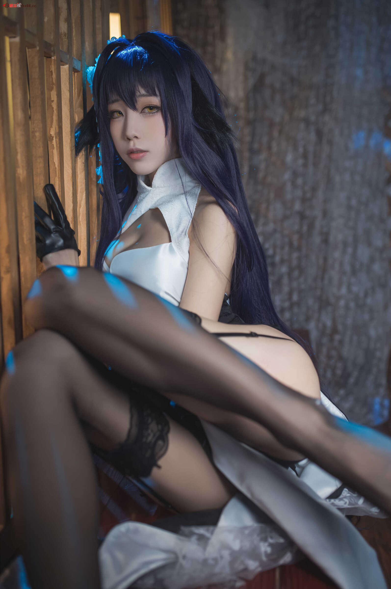 https://www.lss77.com/wp-content/uploads/2021/06/R-36-131-1594x2400.jpg