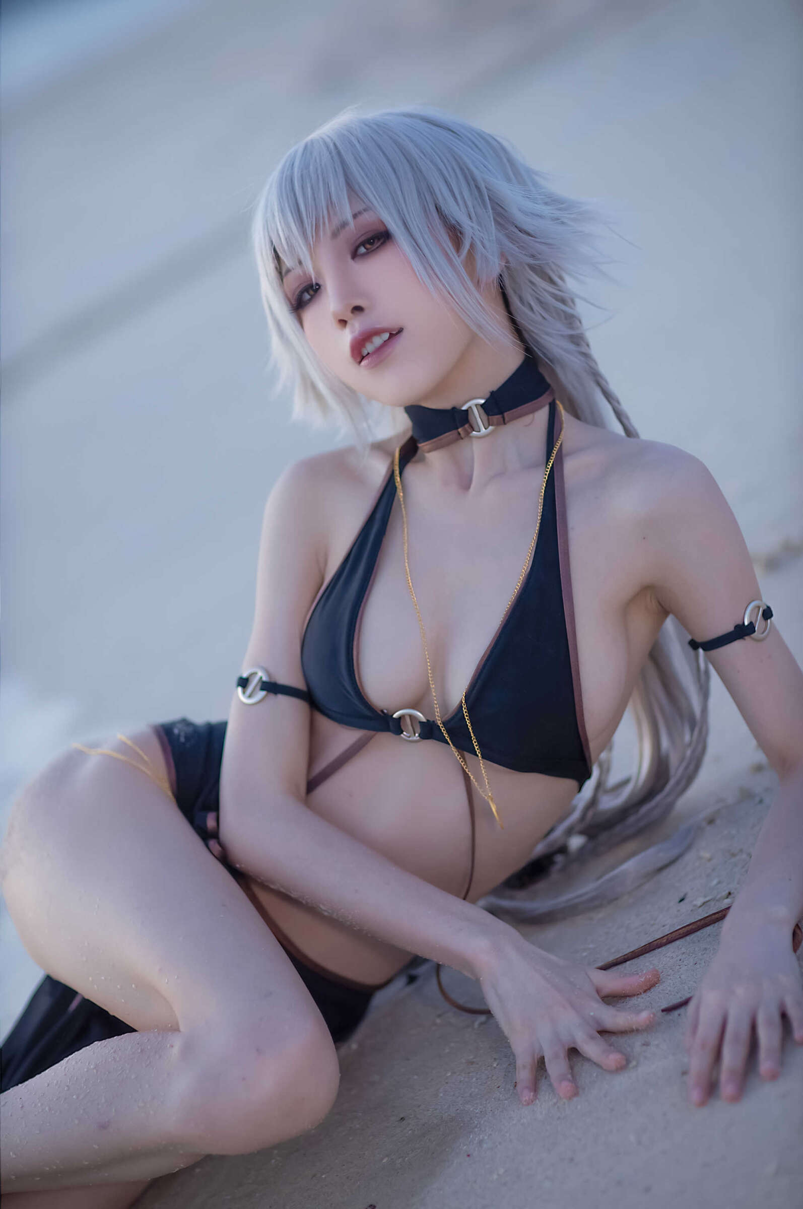 https://www.lss77.com/wp-content/uploads/2021/06/R-36-132-1594x2400.jpg