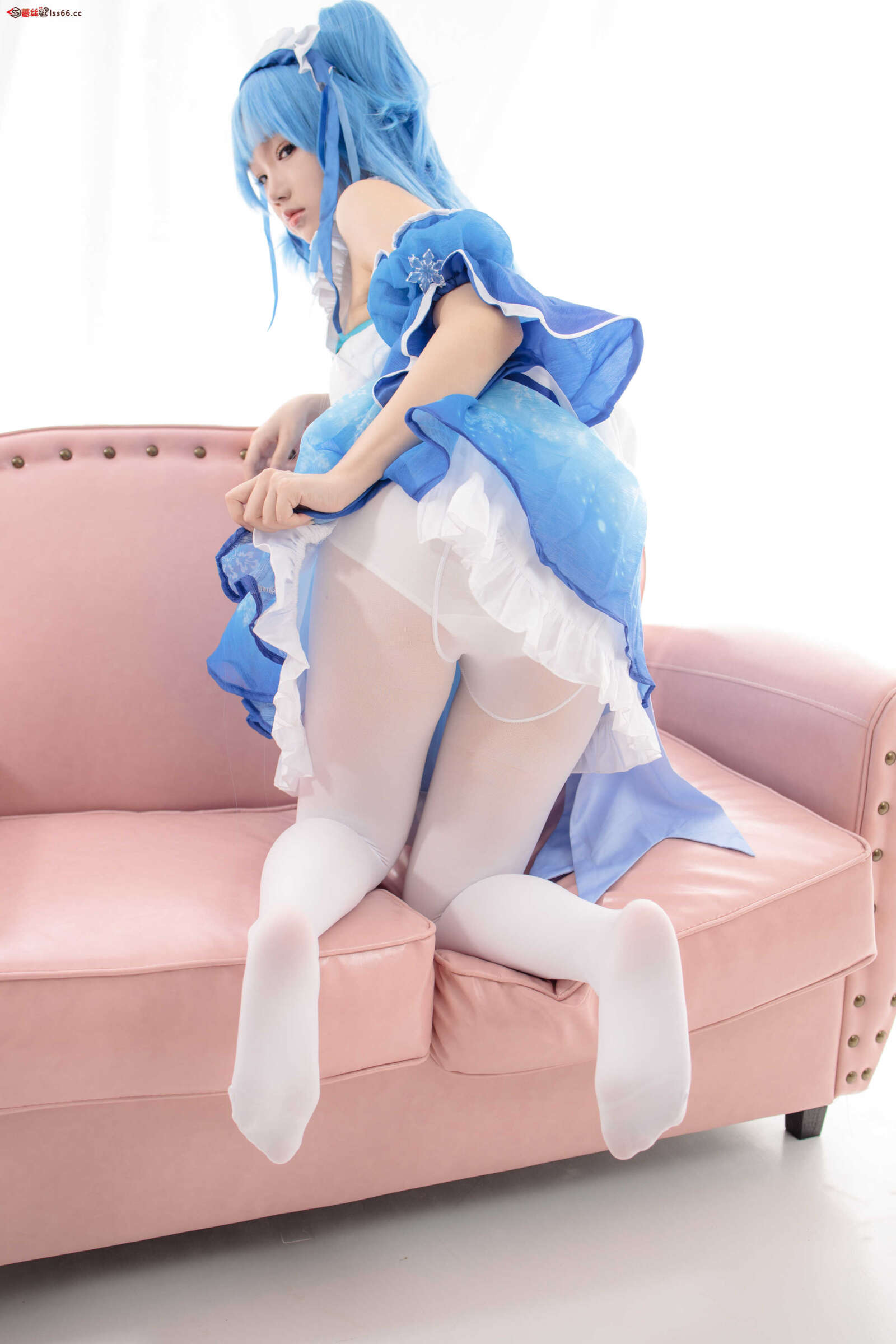 https://www.lss77.com/wp-content/uploads/2021/06/R-36-146-1600x2400.jpg
