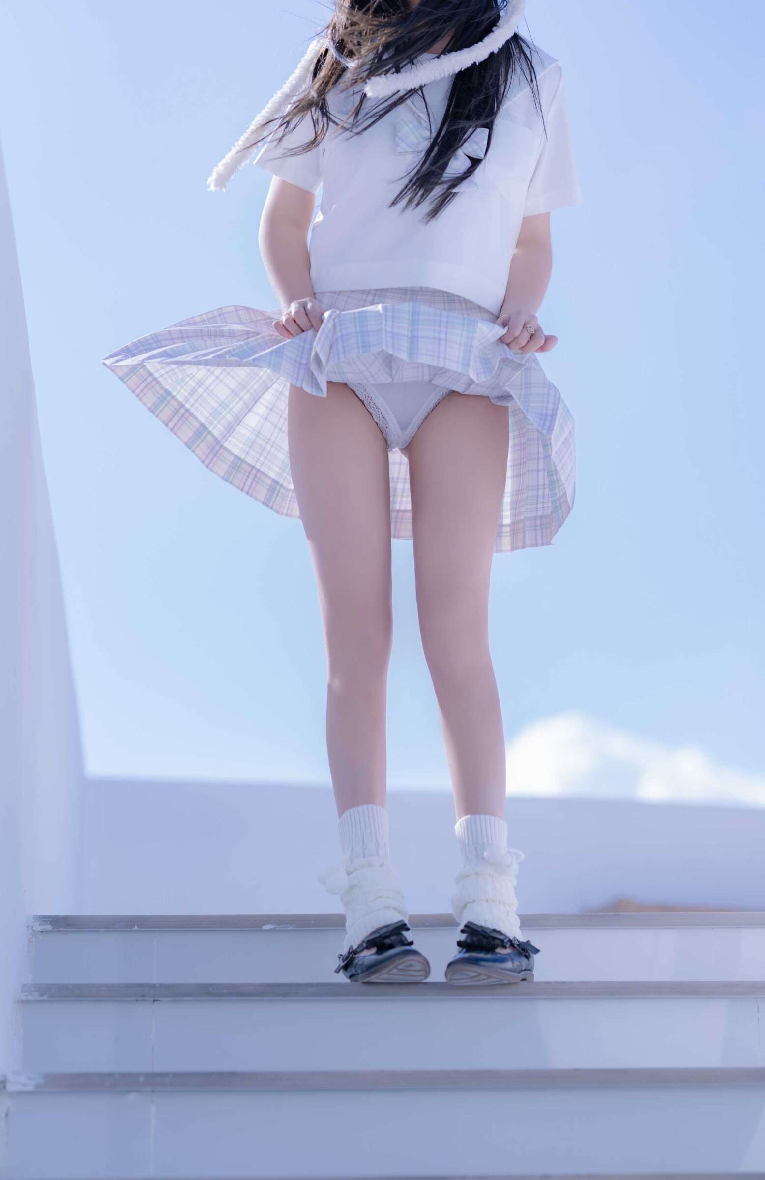 https://www.lss77.com/wp-content/uploads/2021/06/R-36-15-1556x2400.jpg