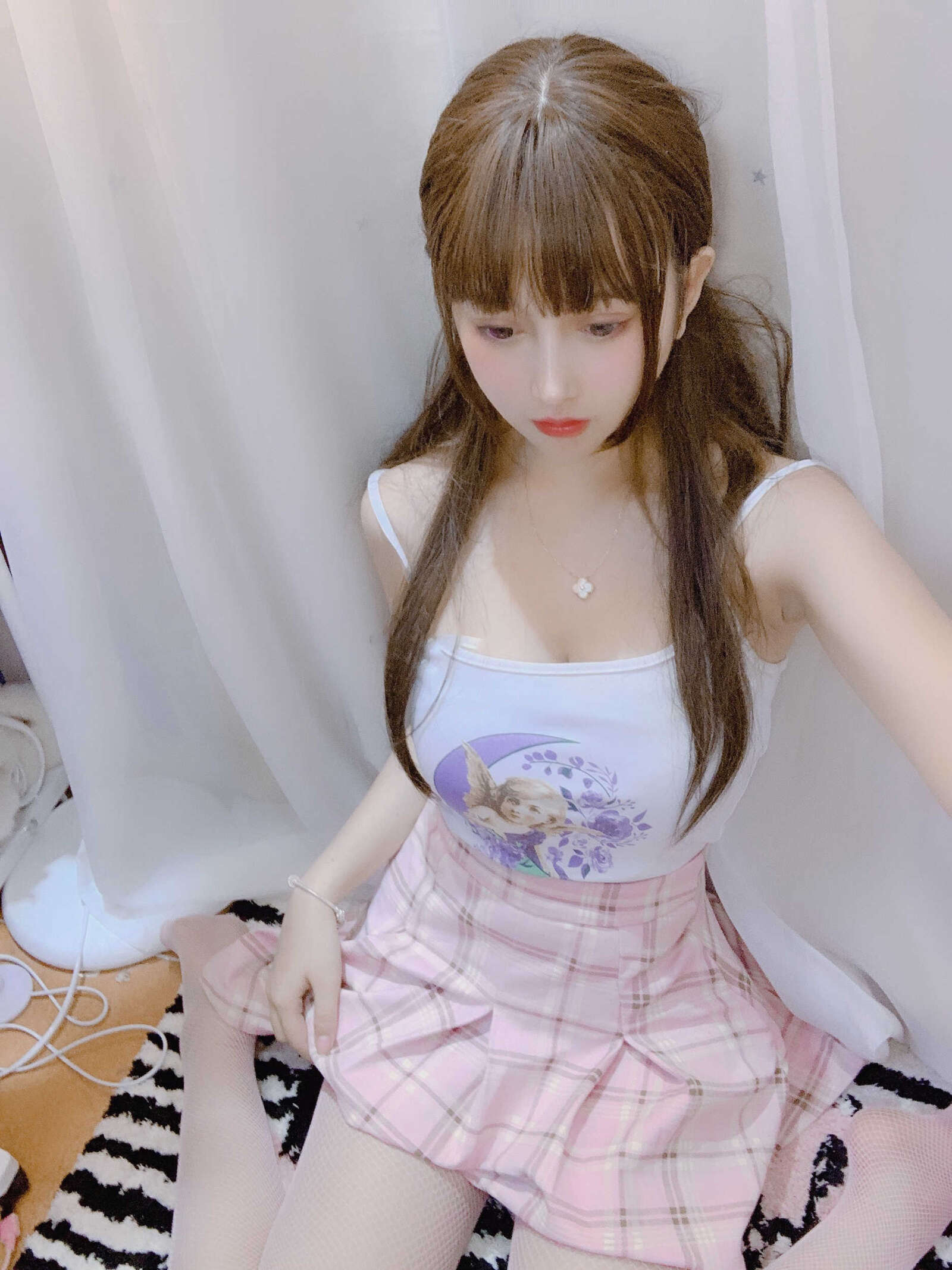 https://www.lss77.com/wp-content/uploads/2021/06/R-36-18-1600x2134.jpg