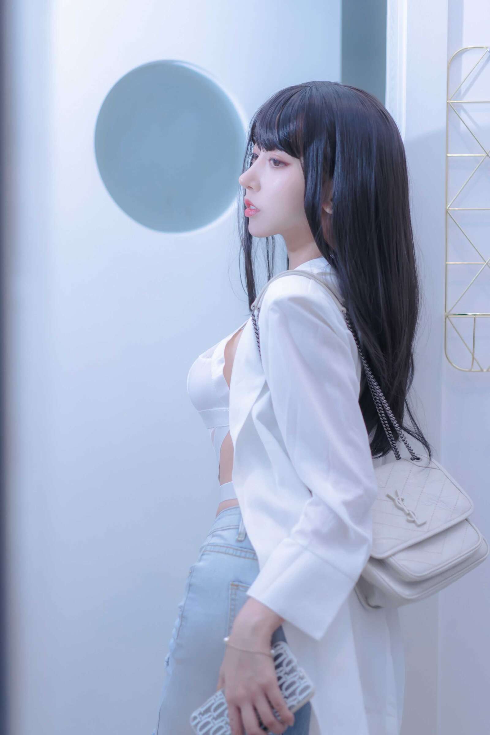 https://www.lss77.com/wp-content/uploads/2021/06/R-36-21-1600x2400.jpg