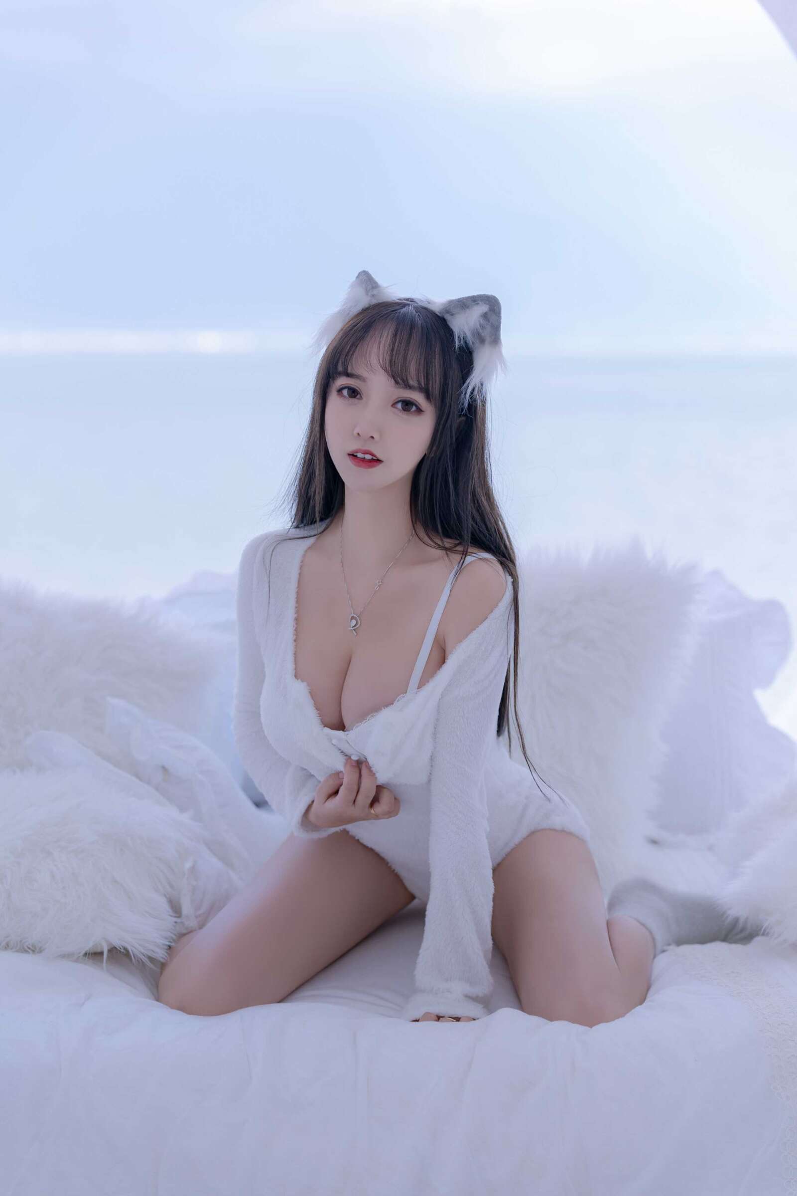 https://www.lss77.com/wp-content/uploads/2021/06/R-36-27-1600x2400.jpg