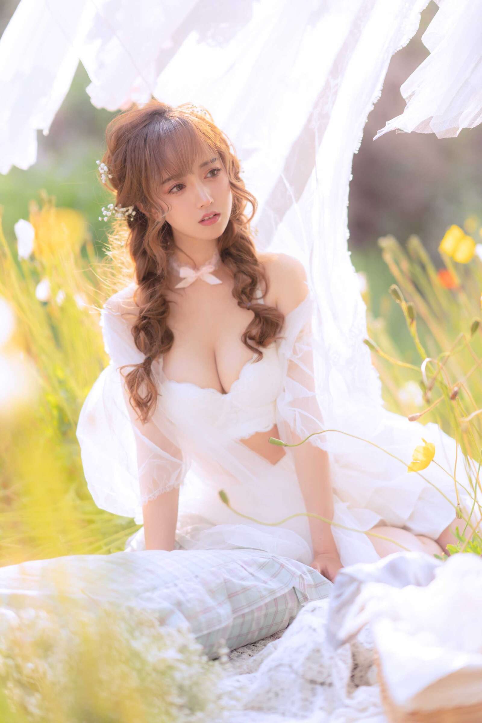 https://www.lss77.com/wp-content/uploads/2021/06/R-36-44-1600x2400.jpg