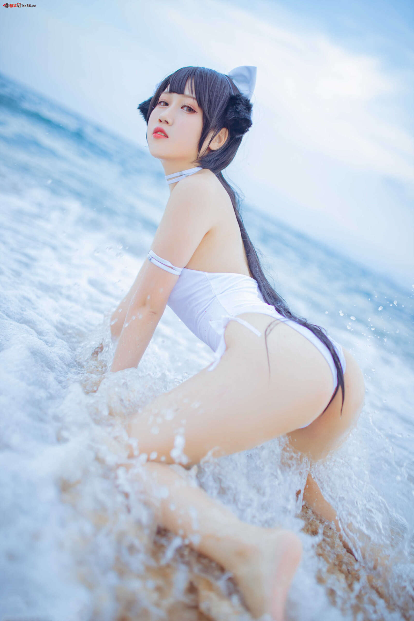 https://www.lss77.com/wp-content/uploads/2021/06/R-36-55-1600x2400.jpg