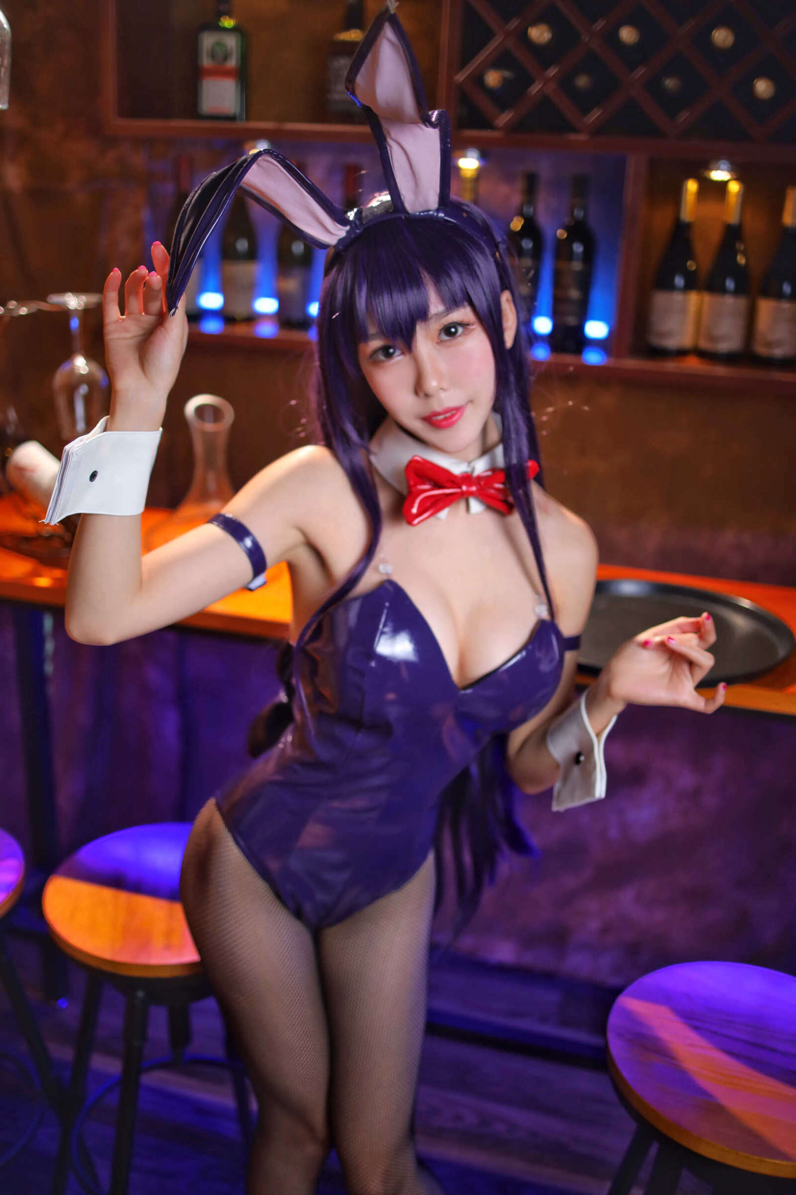 https://www.lss77.com/wp-content/uploads/2021/06/R-36-57-1600x2400.jpg