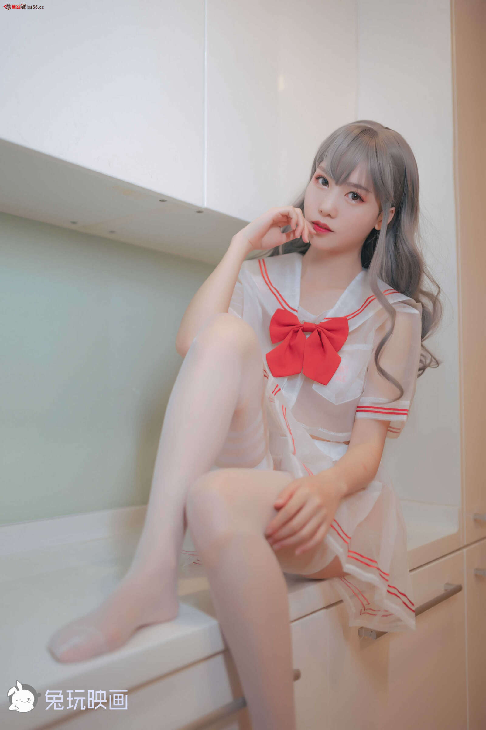 https://www.lss77.com/wp-content/uploads/2021/06/R-36-59-1600x2400.jpg