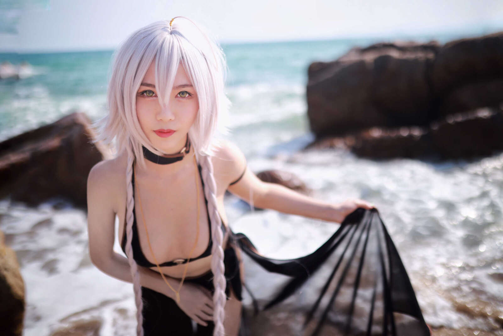 https://www.lss77.com/wp-content/uploads/2021/06/R-36-69-1600x1067.jpg