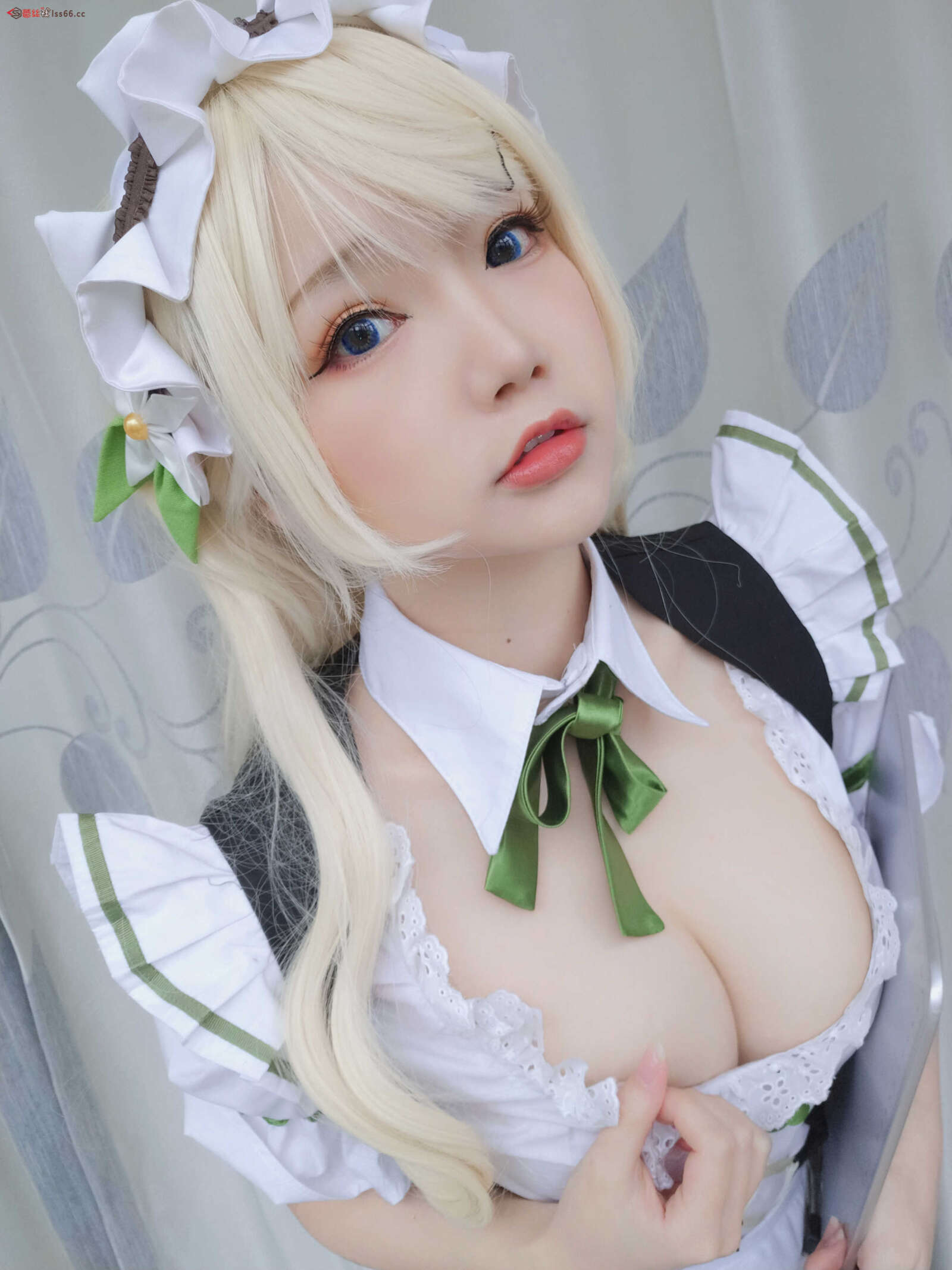 https://www.lss77.com/wp-content/uploads/2021/06/R-36-95-1600x2134.jpg