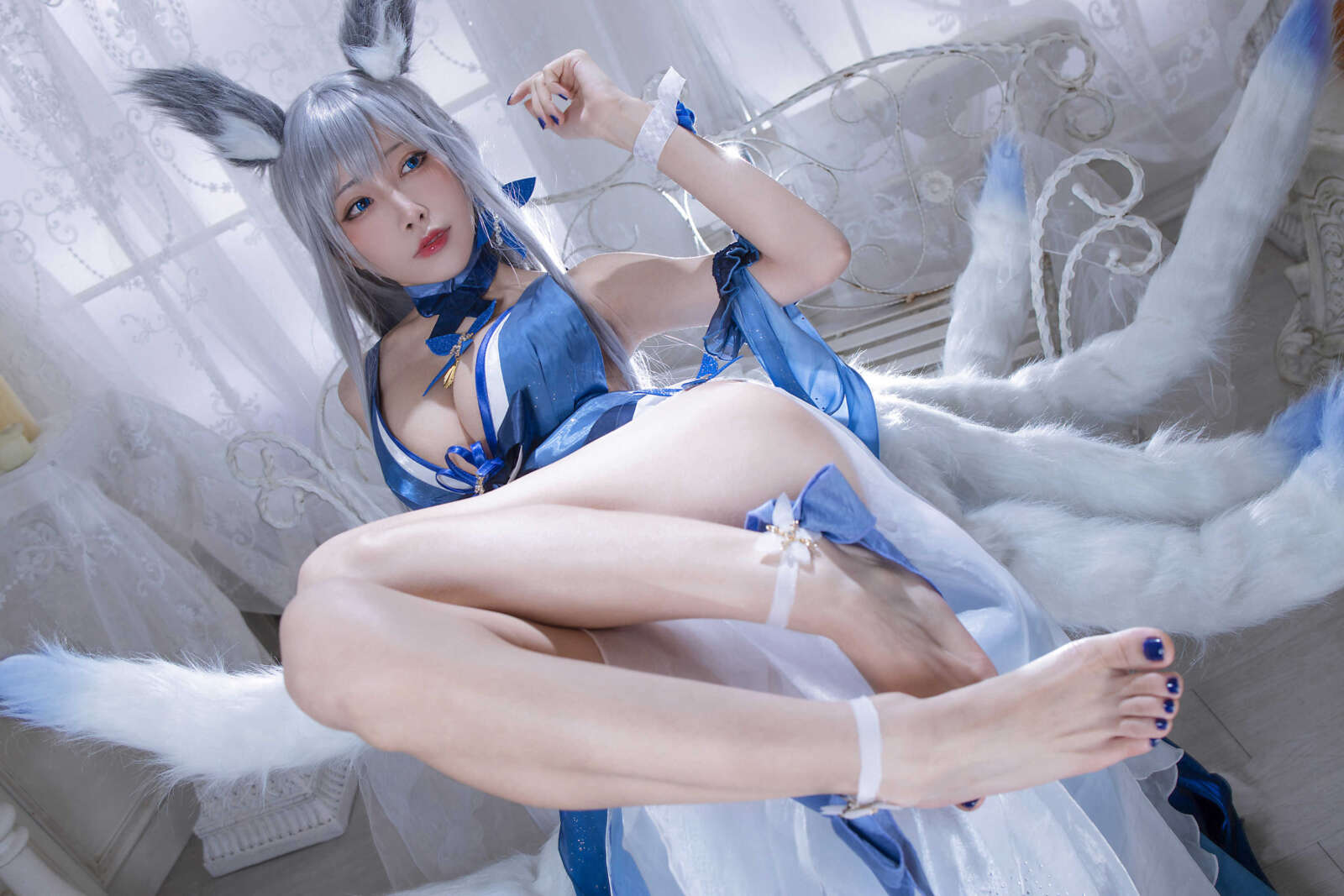 https://www.lss77.com/wp-content/uploads/2021/06/R-36-99-1600x1067.jpg