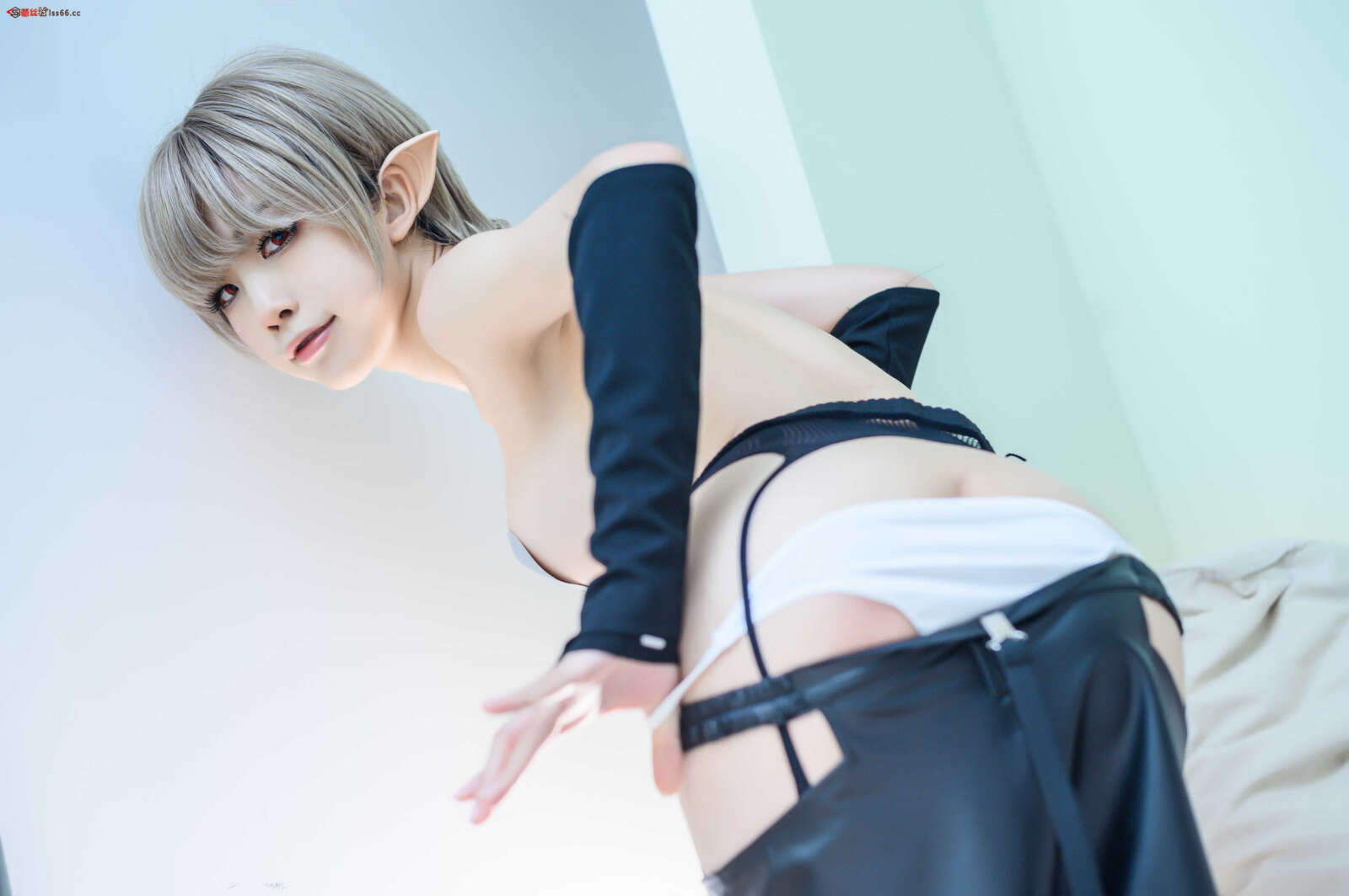 https://www.lss77.com/wp-content/uploads/2021/06/R-37-101-1600x1064.jpg