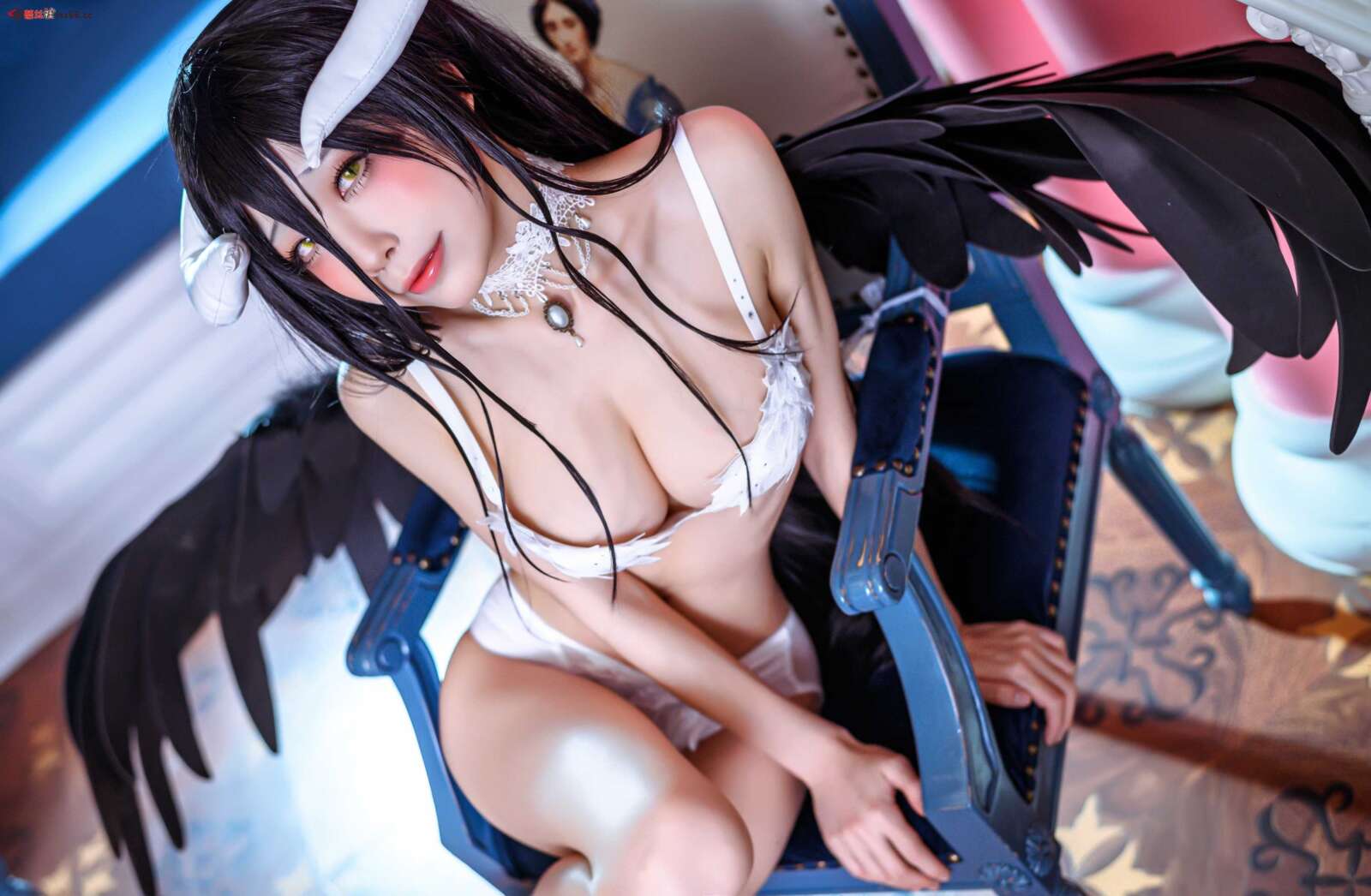 https://www.lss77.com/wp-content/uploads/2021/06/R-37-109-1600x1046.jpg