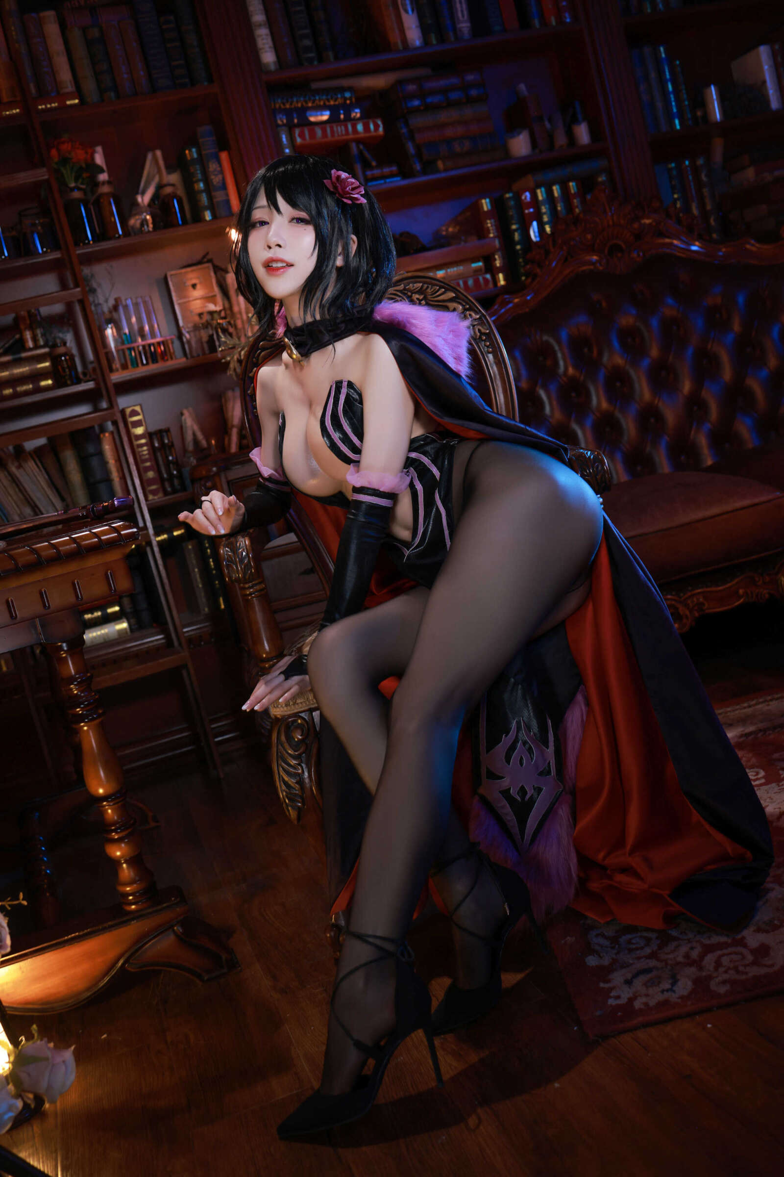 https://www.lss77.com/wp-content/uploads/2021/06/R-37-120-1600x2400.jpg