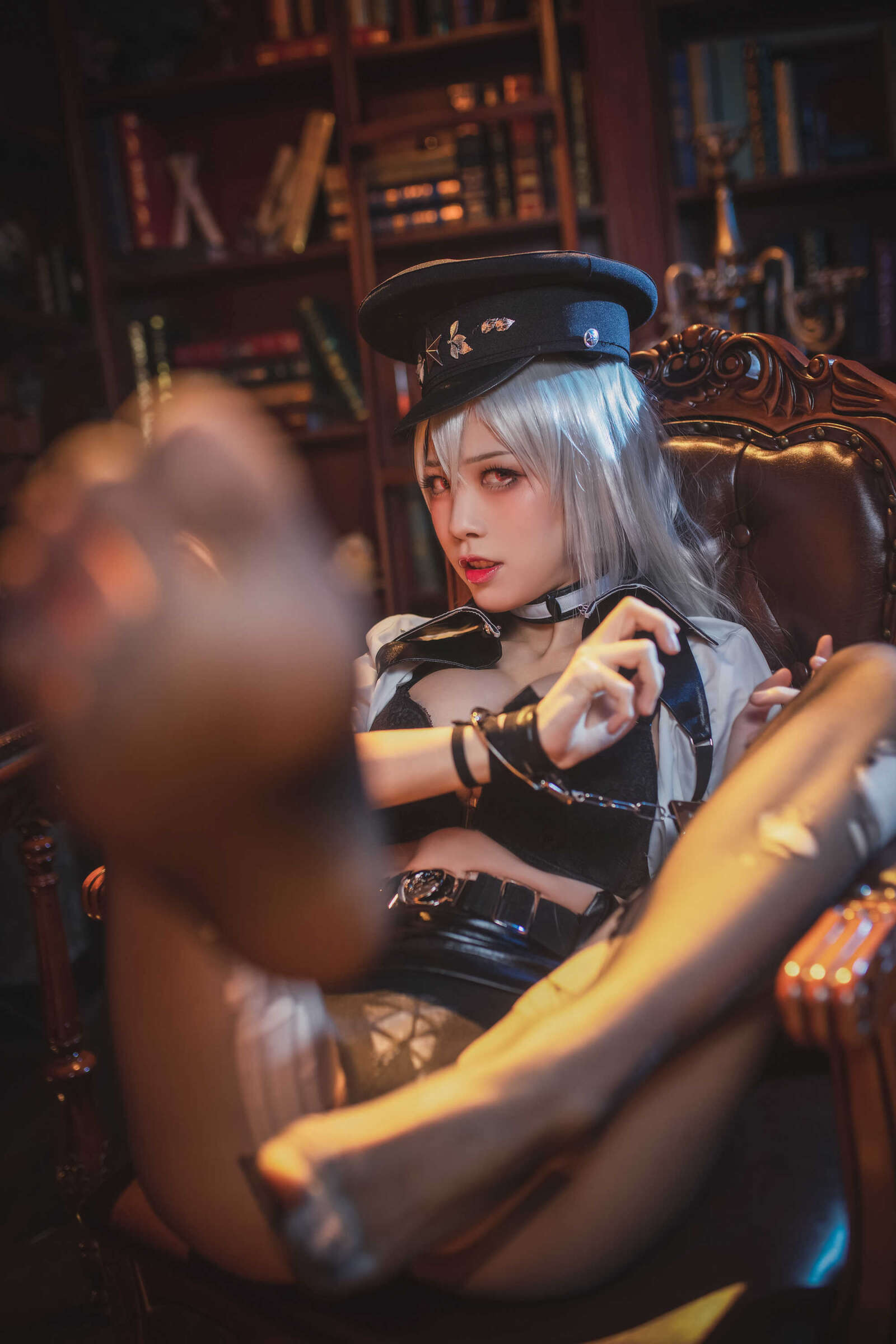 https://www.lss77.com/wp-content/uploads/2021/06/R-37-123-1600x2400.jpg