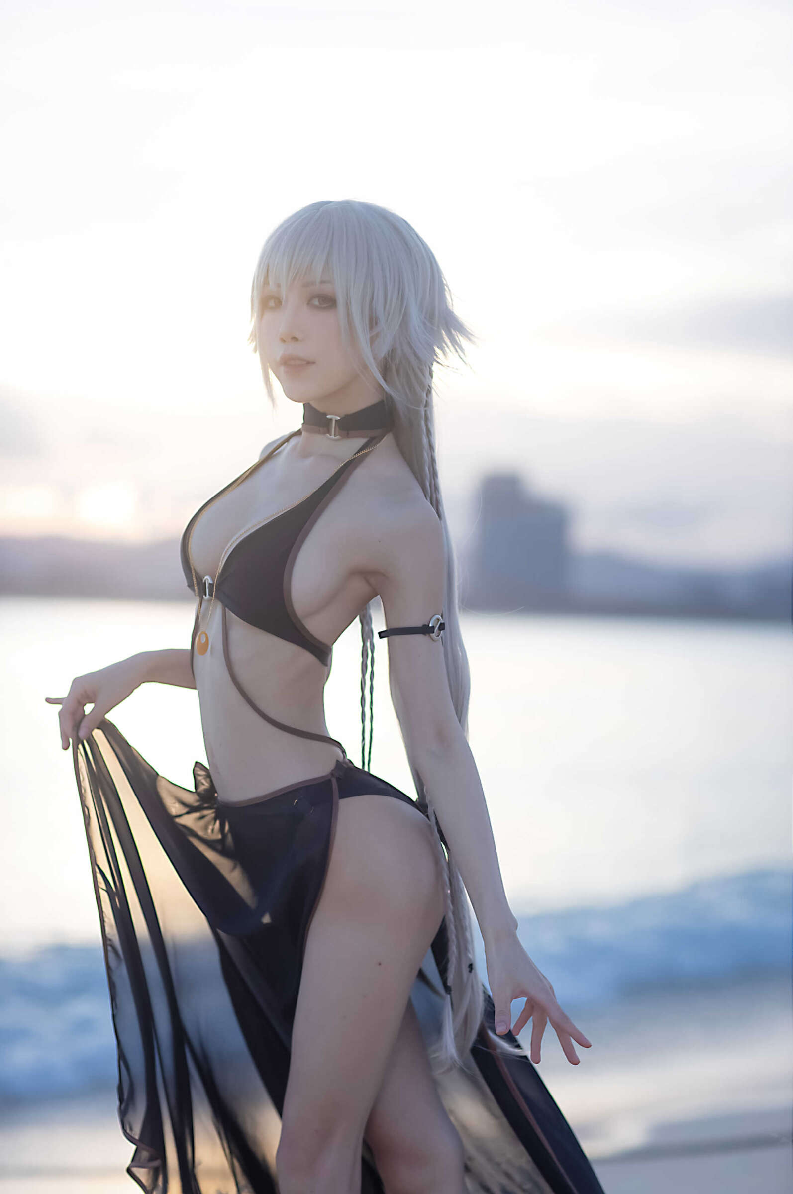 https://www.lss77.com/wp-content/uploads/2021/06/R-37-127-1594x2400.jpg