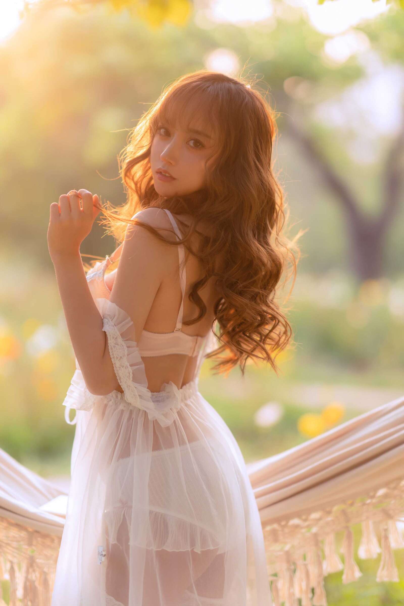 https://www.lss77.com/wp-content/uploads/2021/06/R-37-13-1600x2400.jpg