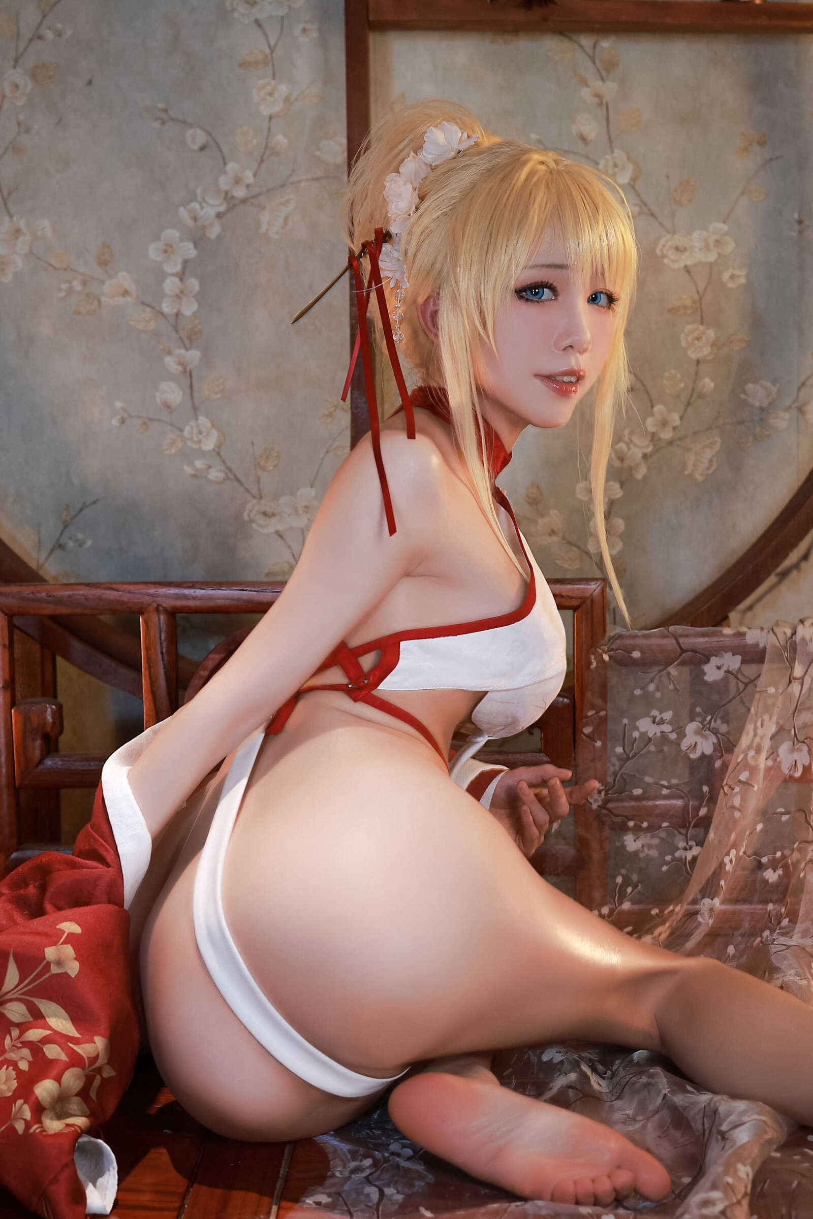 https://www.lss77.com/wp-content/uploads/2021/06/R-37-133-1600x2400.jpg