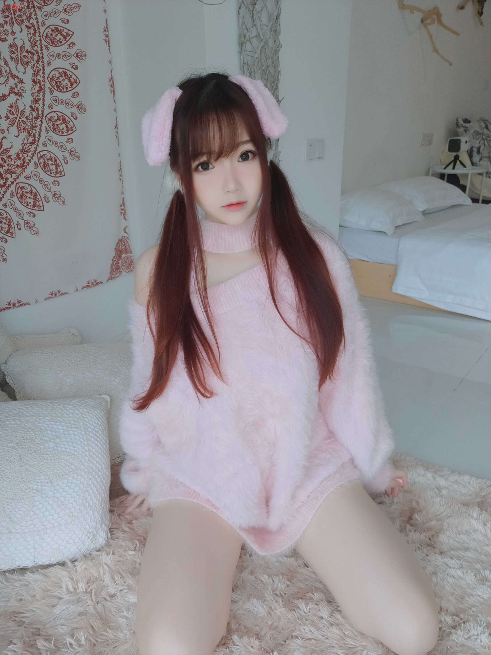 https://www.lss77.com/wp-content/uploads/2021/06/R-37-134-1600x2134.jpg