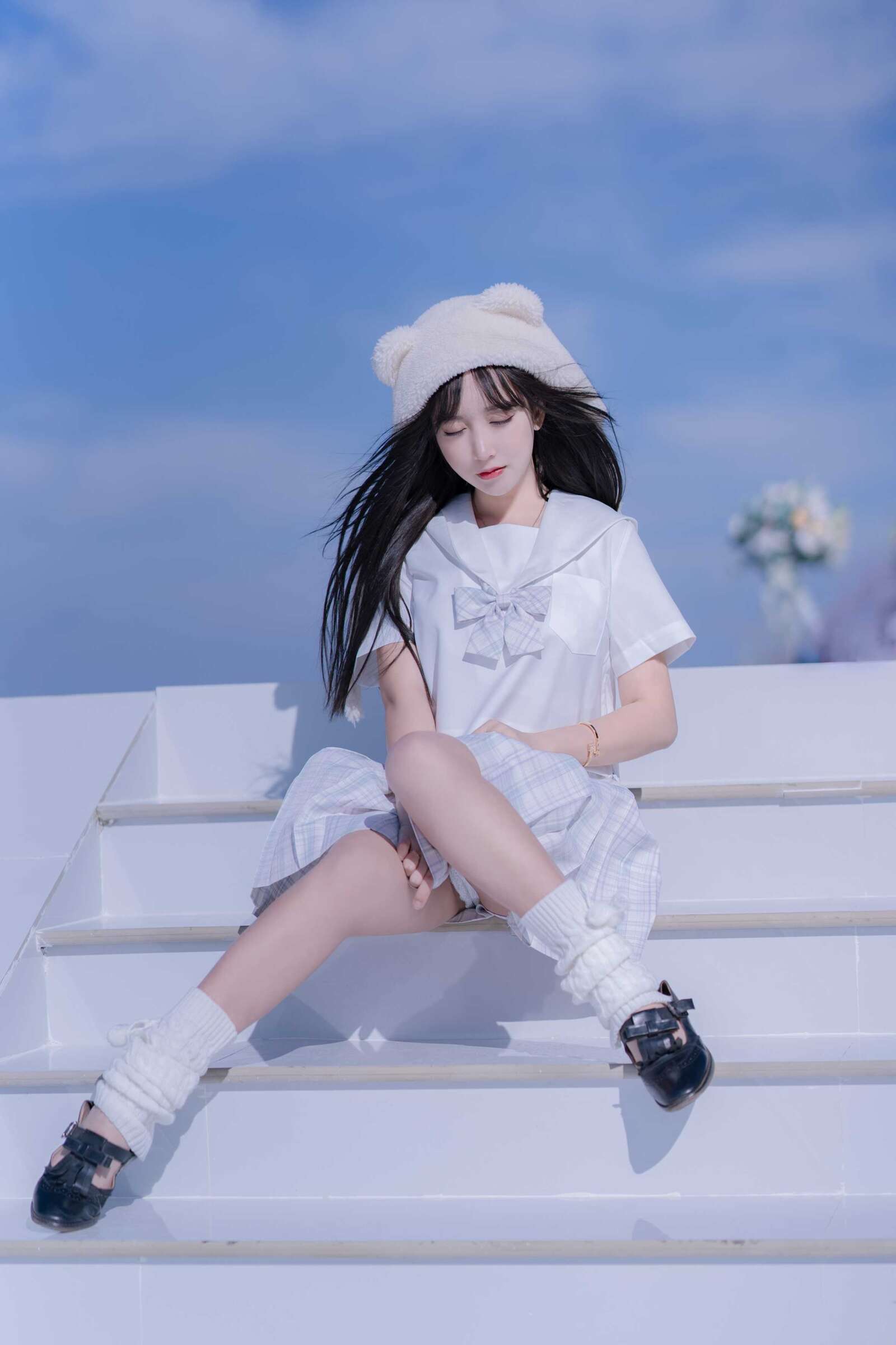 https://www.lss77.com/wp-content/uploads/2021/06/R-37-14-1600x2400.jpg