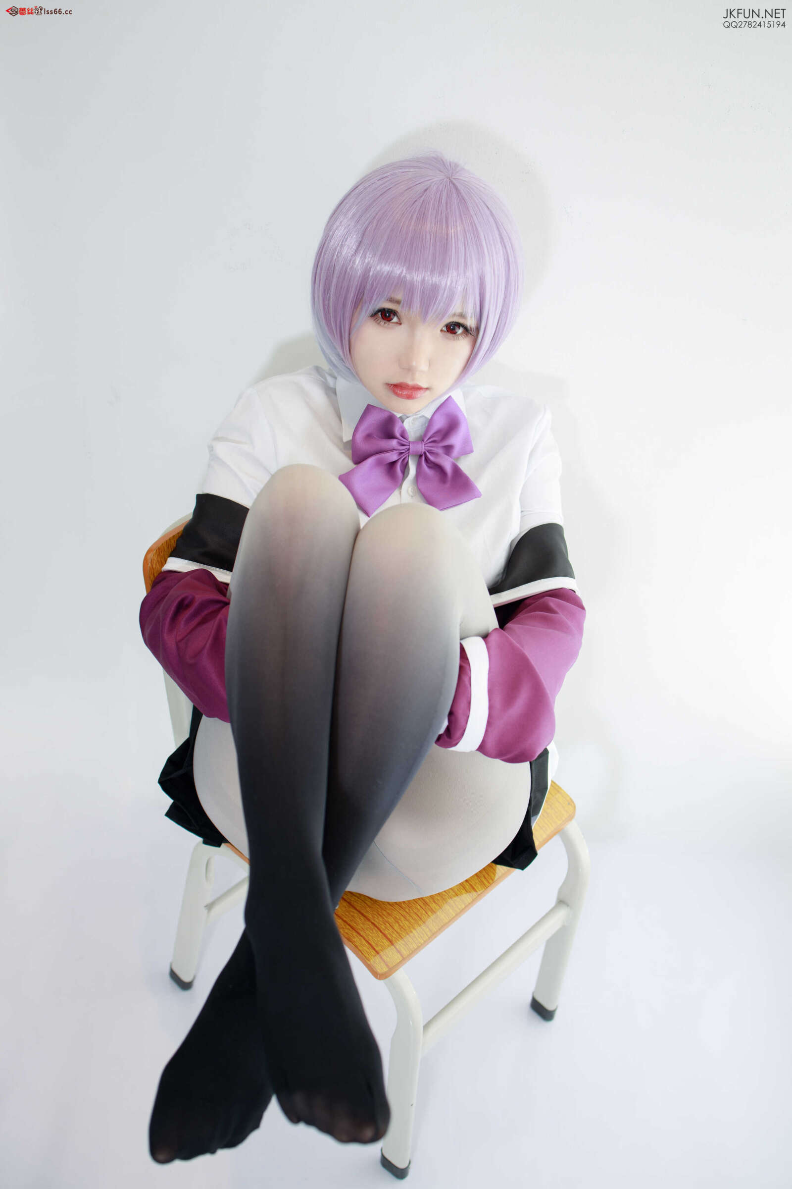 https://www.lss77.com/wp-content/uploads/2021/06/R-37-143-1600x2400.jpg