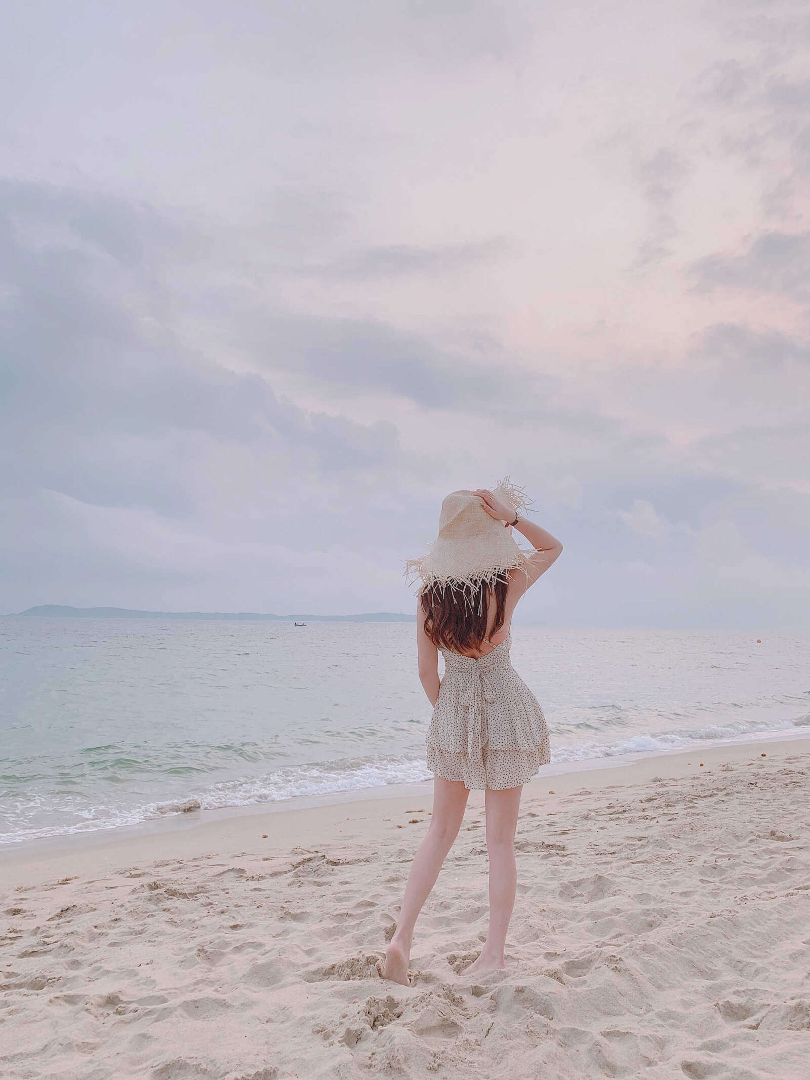 https://www.lss77.com/wp-content/uploads/2021/06/R-37-17-1600x2133.jpg