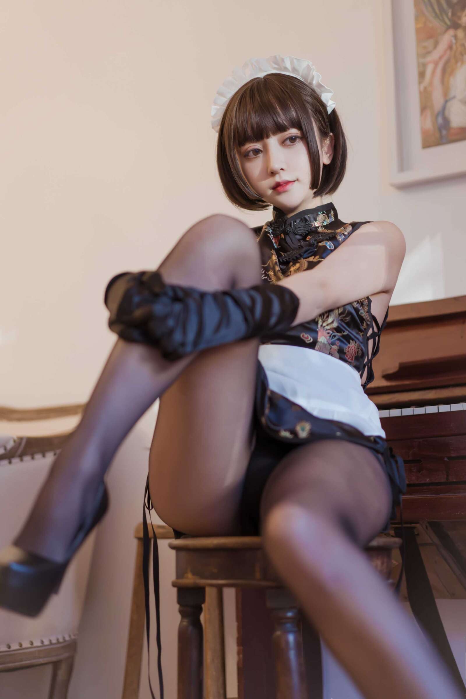 https://www.lss77.com/wp-content/uploads/2021/06/R-37-22-1600x2400.jpg