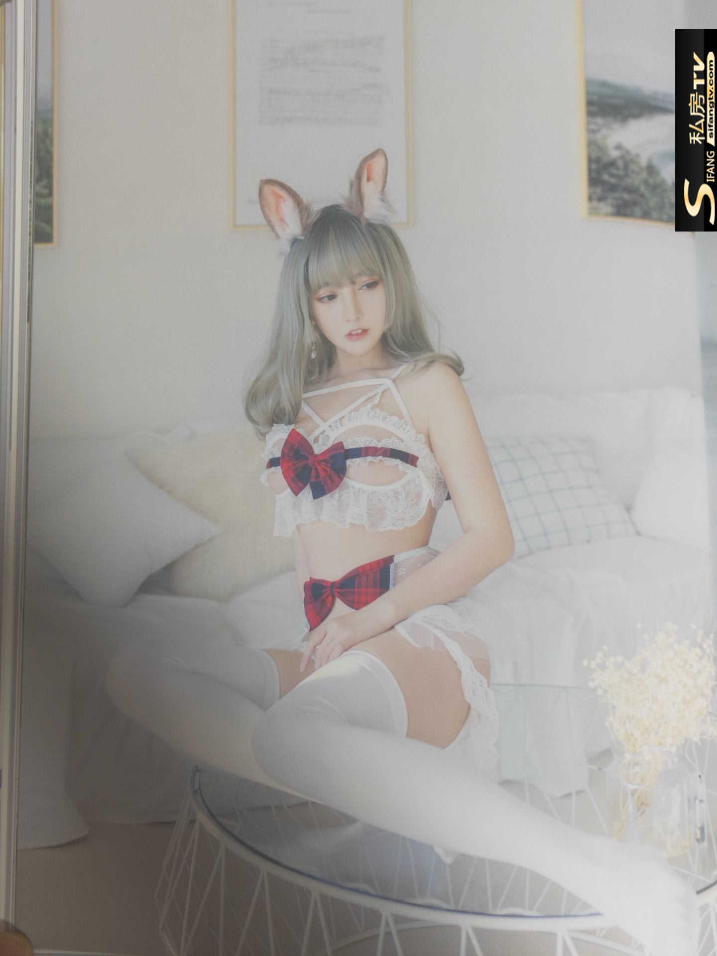 https://www.lss77.com/wp-content/uploads/2021/06/R-37-23.jpg