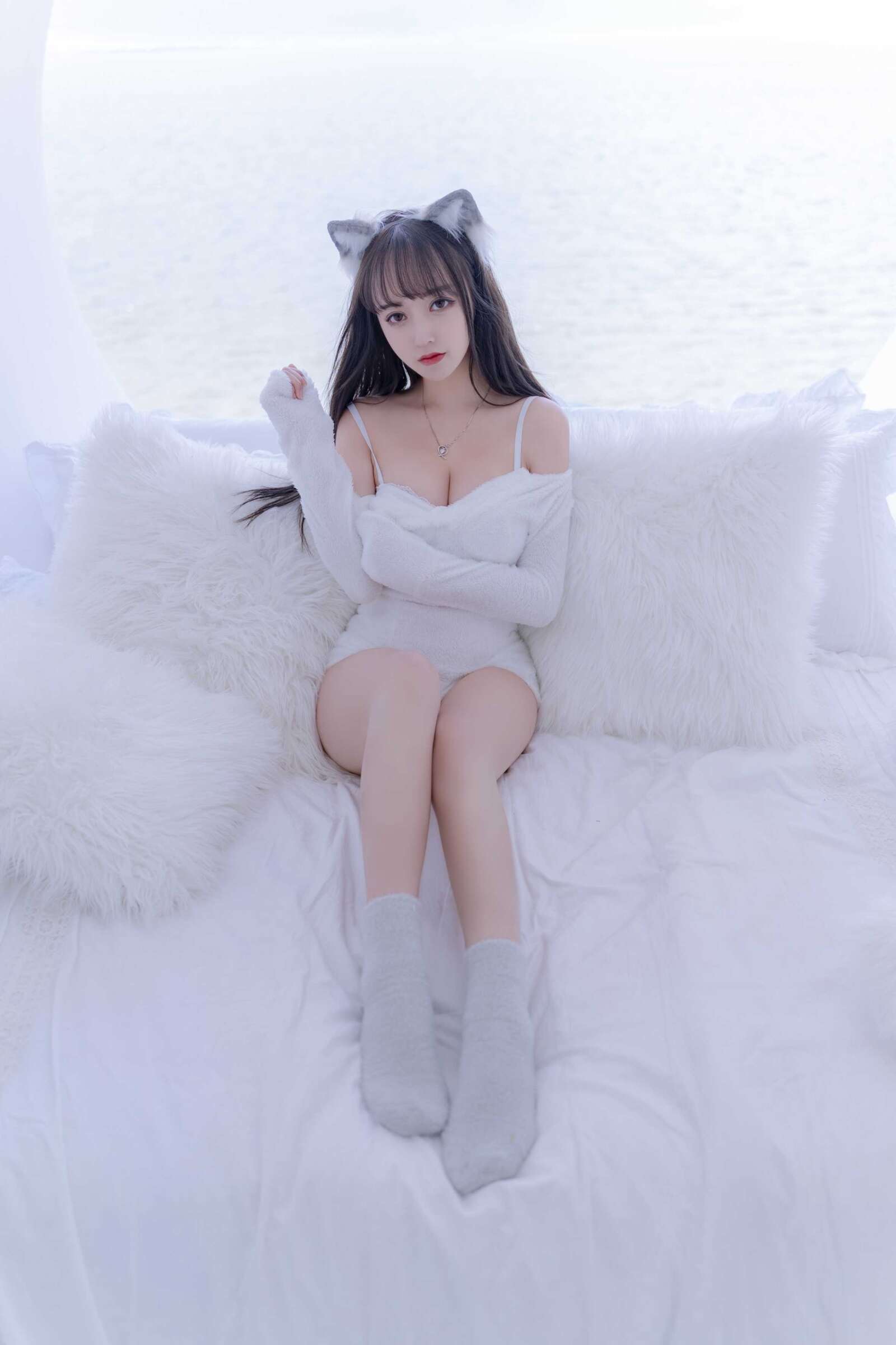 https://www.lss77.com/wp-content/uploads/2021/06/R-37-26-1600x2400.jpg