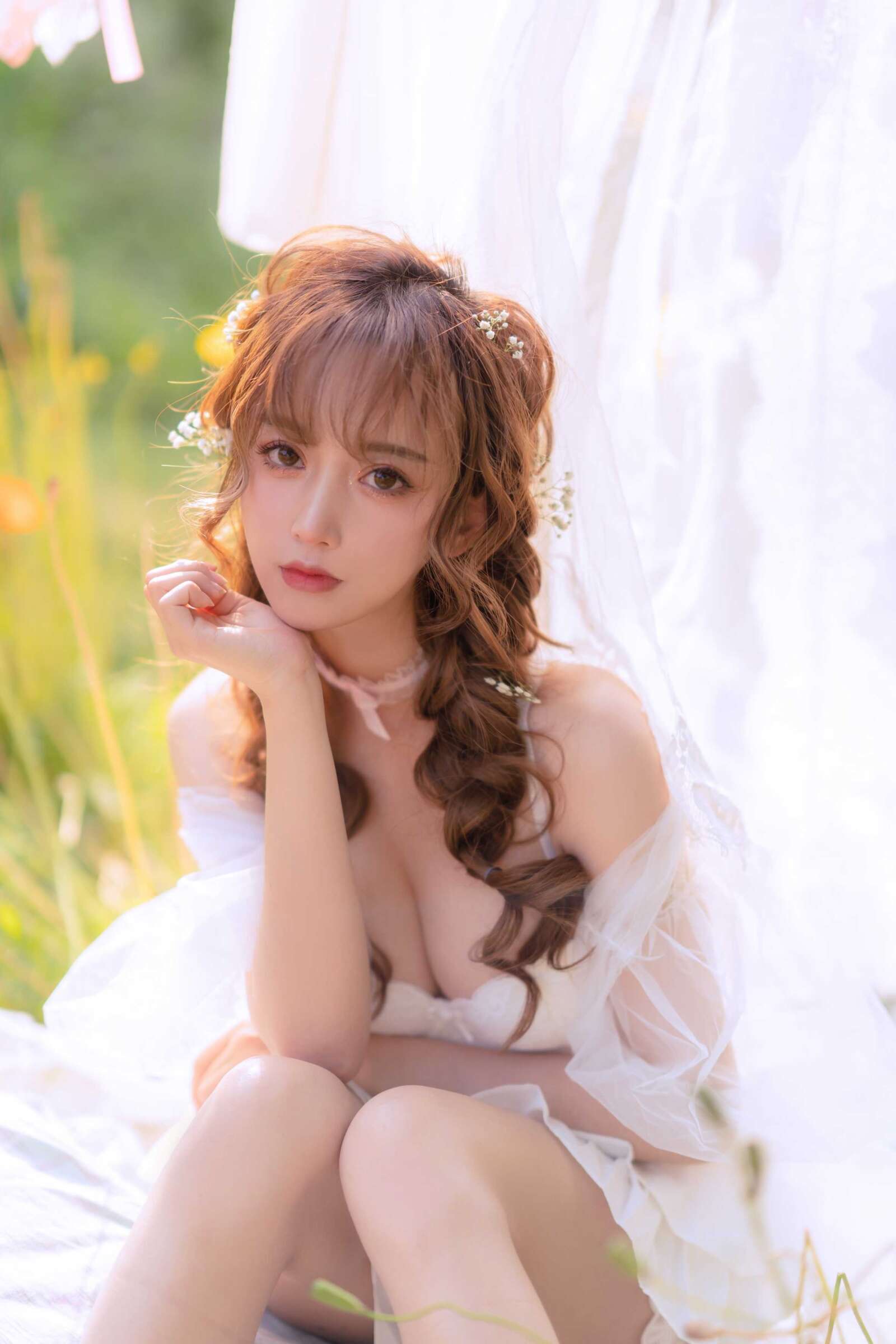https://www.lss77.com/wp-content/uploads/2021/06/R-37-43-1600x2400.jpg