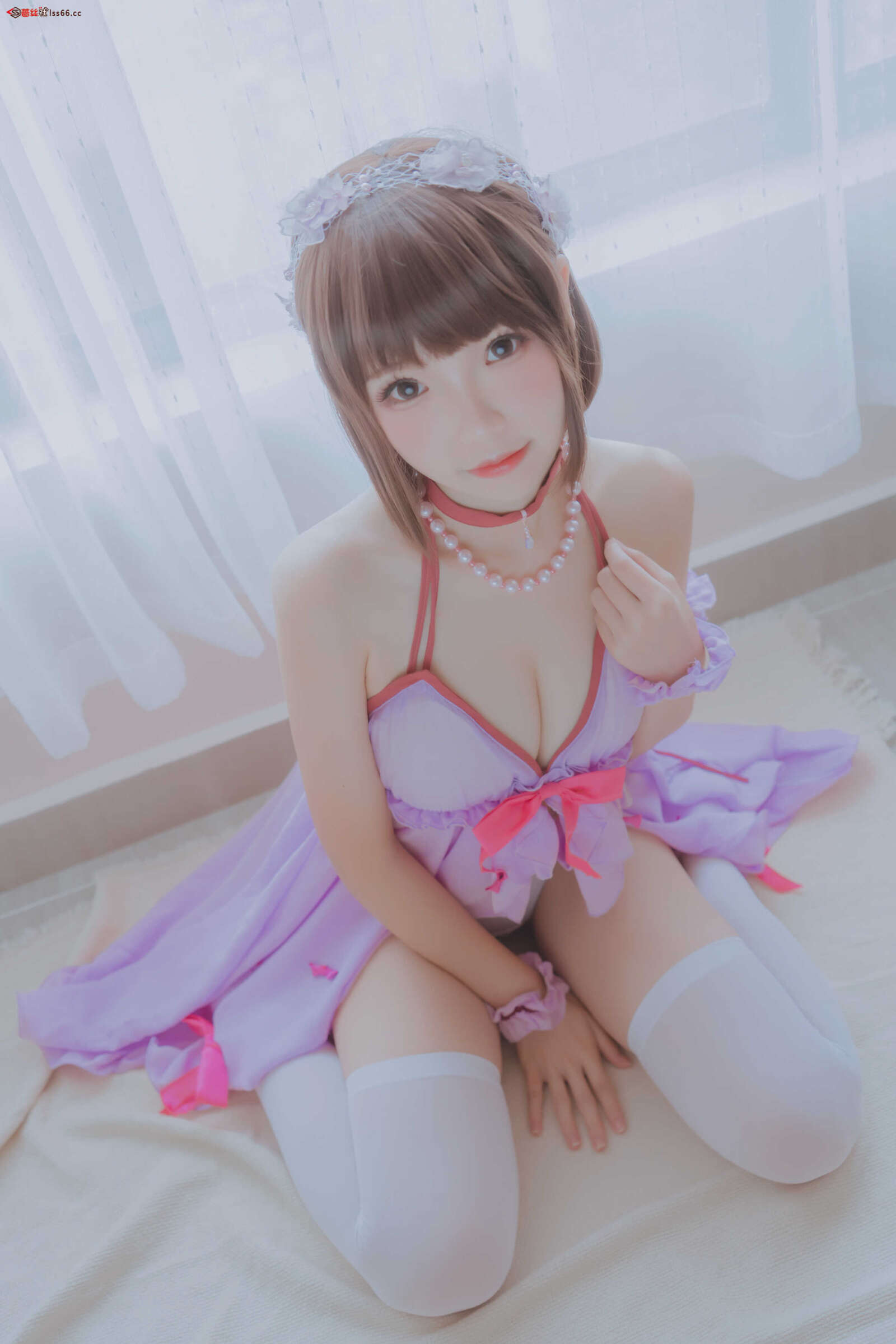 https://www.lss77.com/wp-content/uploads/2021/06/R-37-81-1600x2398.jpg