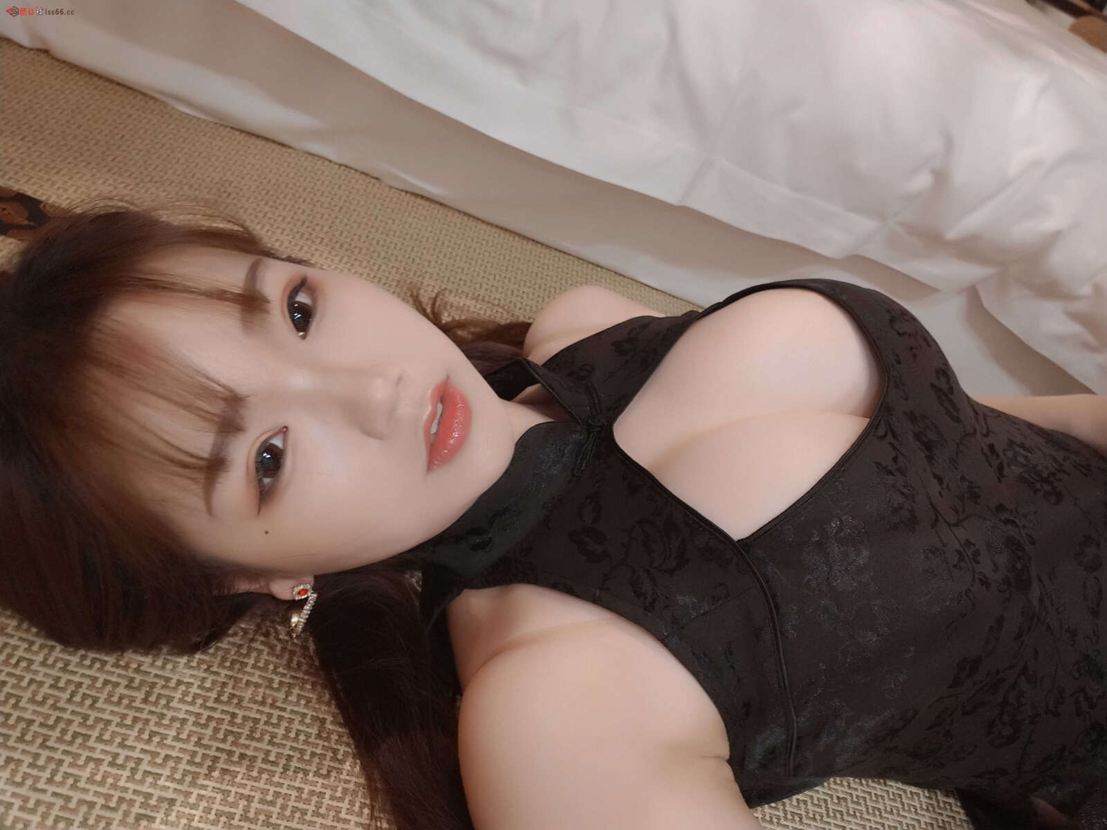 https://www.lss77.com/wp-content/uploads/2021/06/R-37-85-1600x1200.jpg