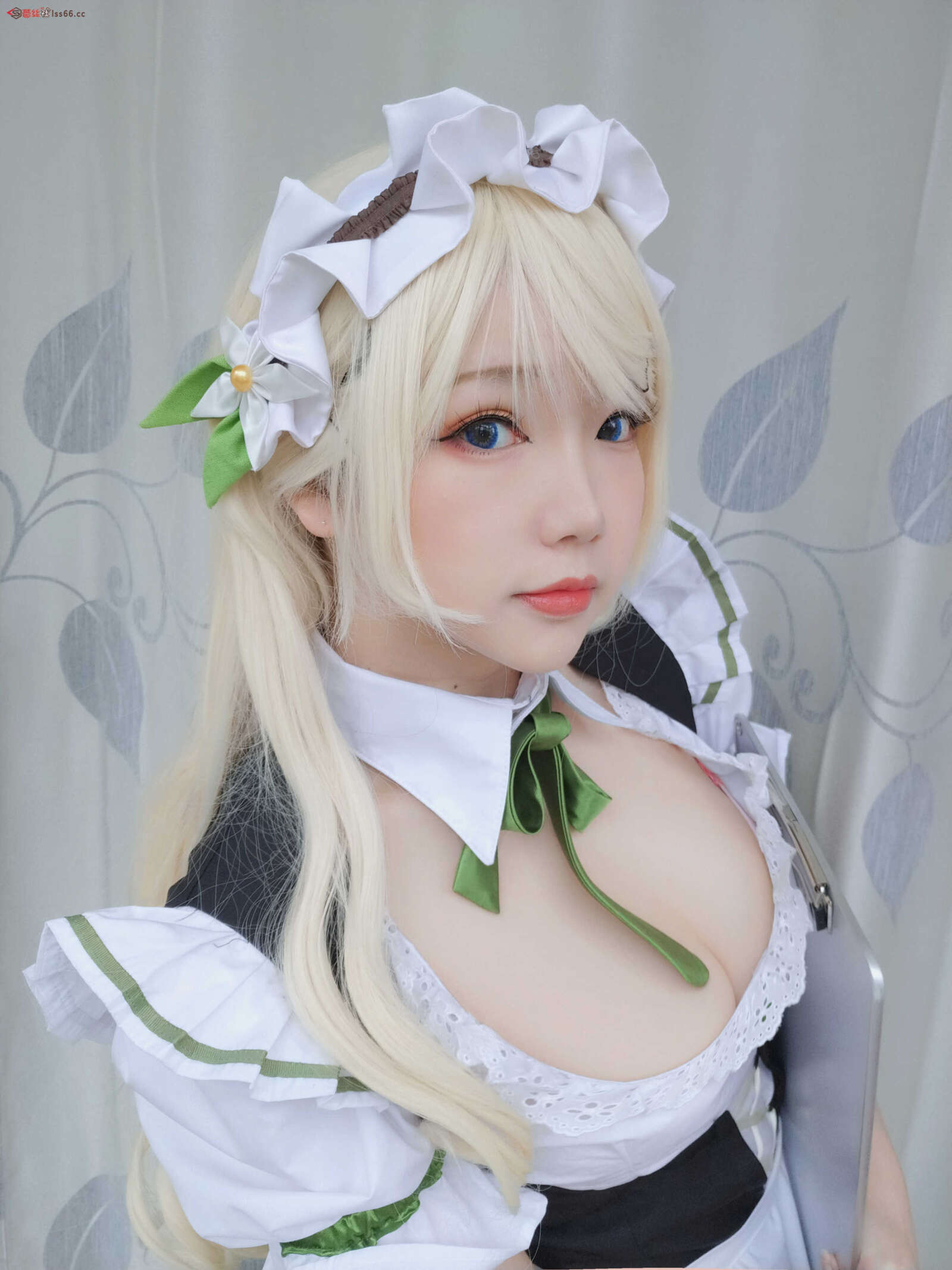 https://www.lss77.com/wp-content/uploads/2021/06/R-37-91-1600x2134.jpg
