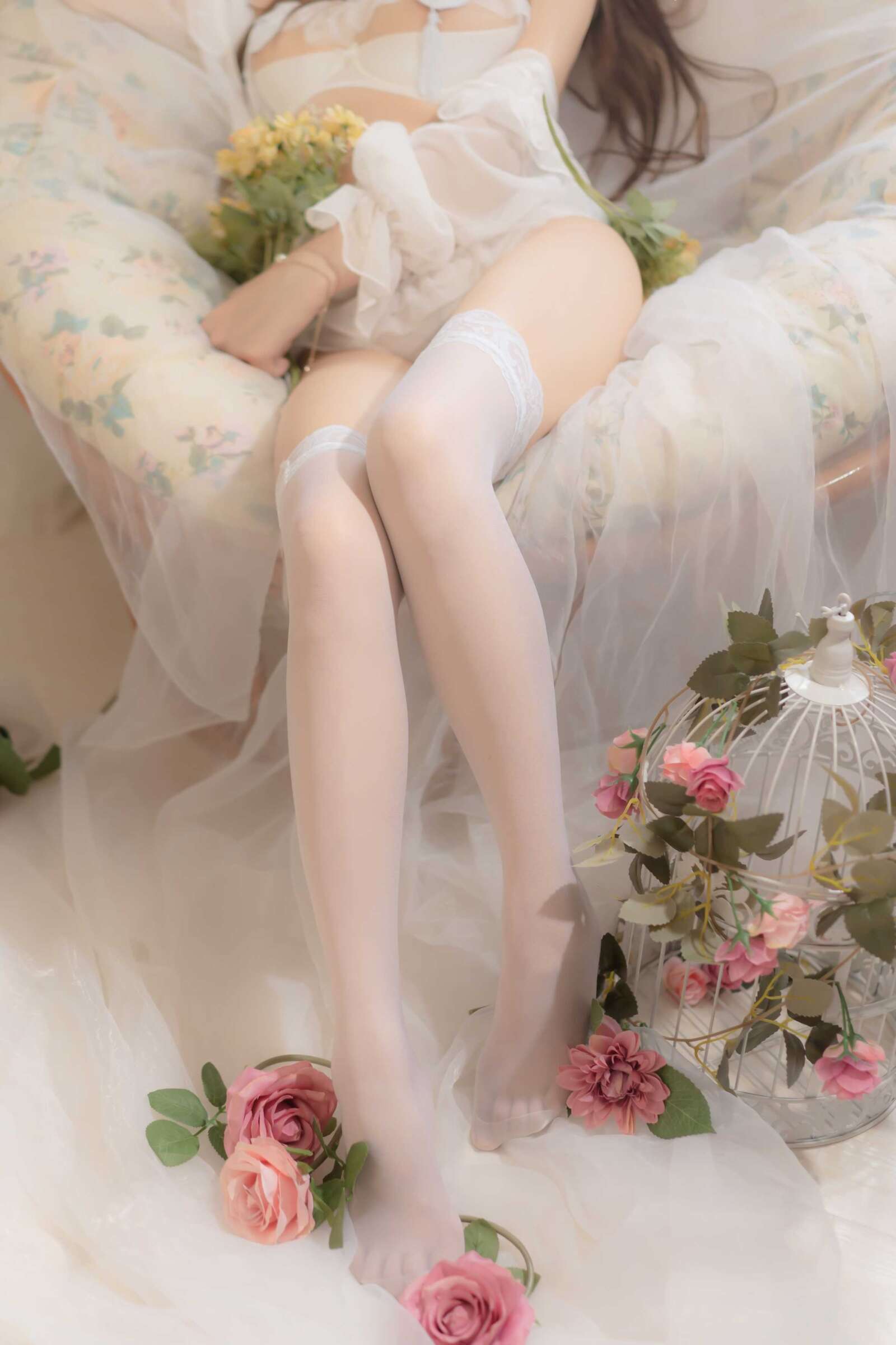 https://www.lss77.com/wp-content/uploads/2021/06/R-38-10-1600x2400.jpg